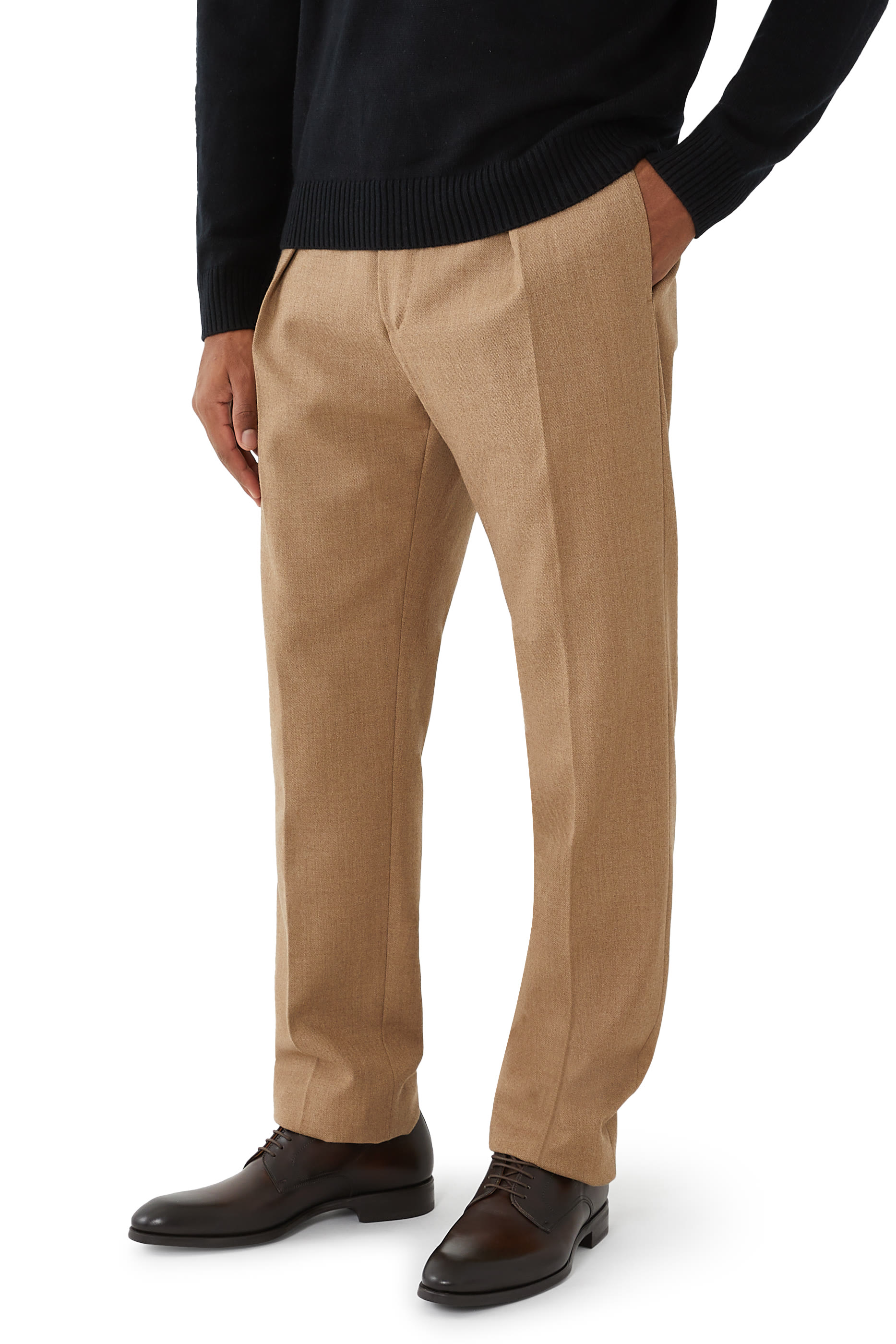 حذاء ماديسون برباط إغلاق