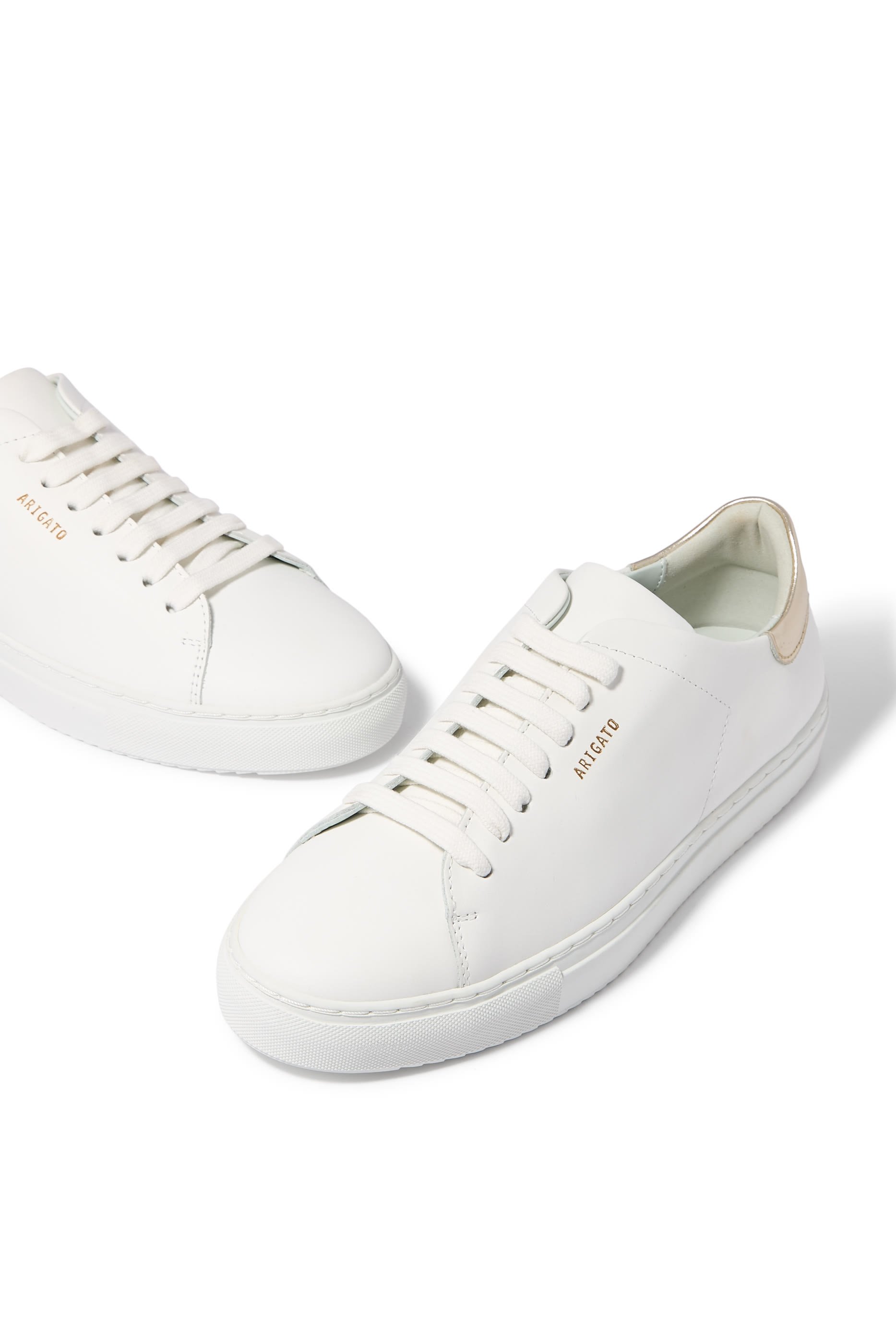 سنيكرز كلين 90