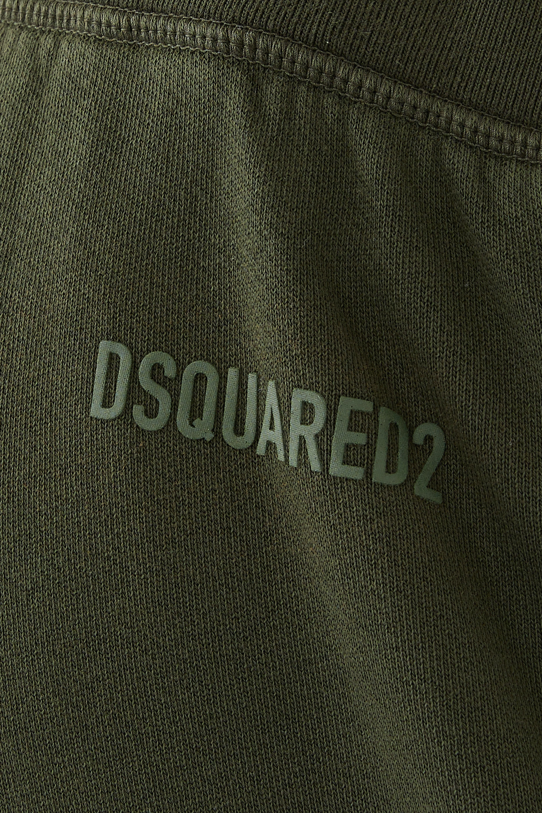 بنطال رياضي ان واي سي قطن