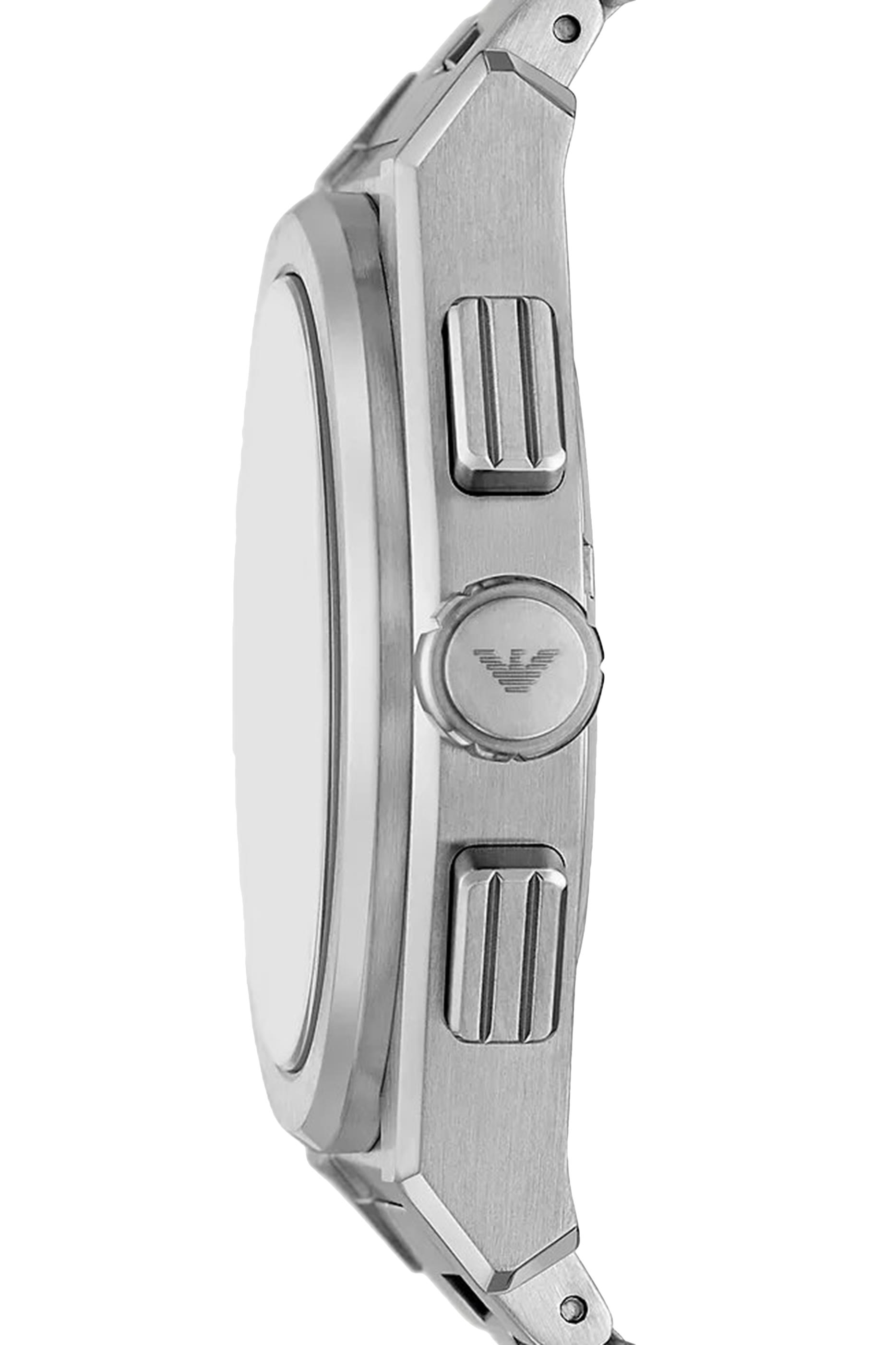 ساعة فيديريكو كرونوغراف