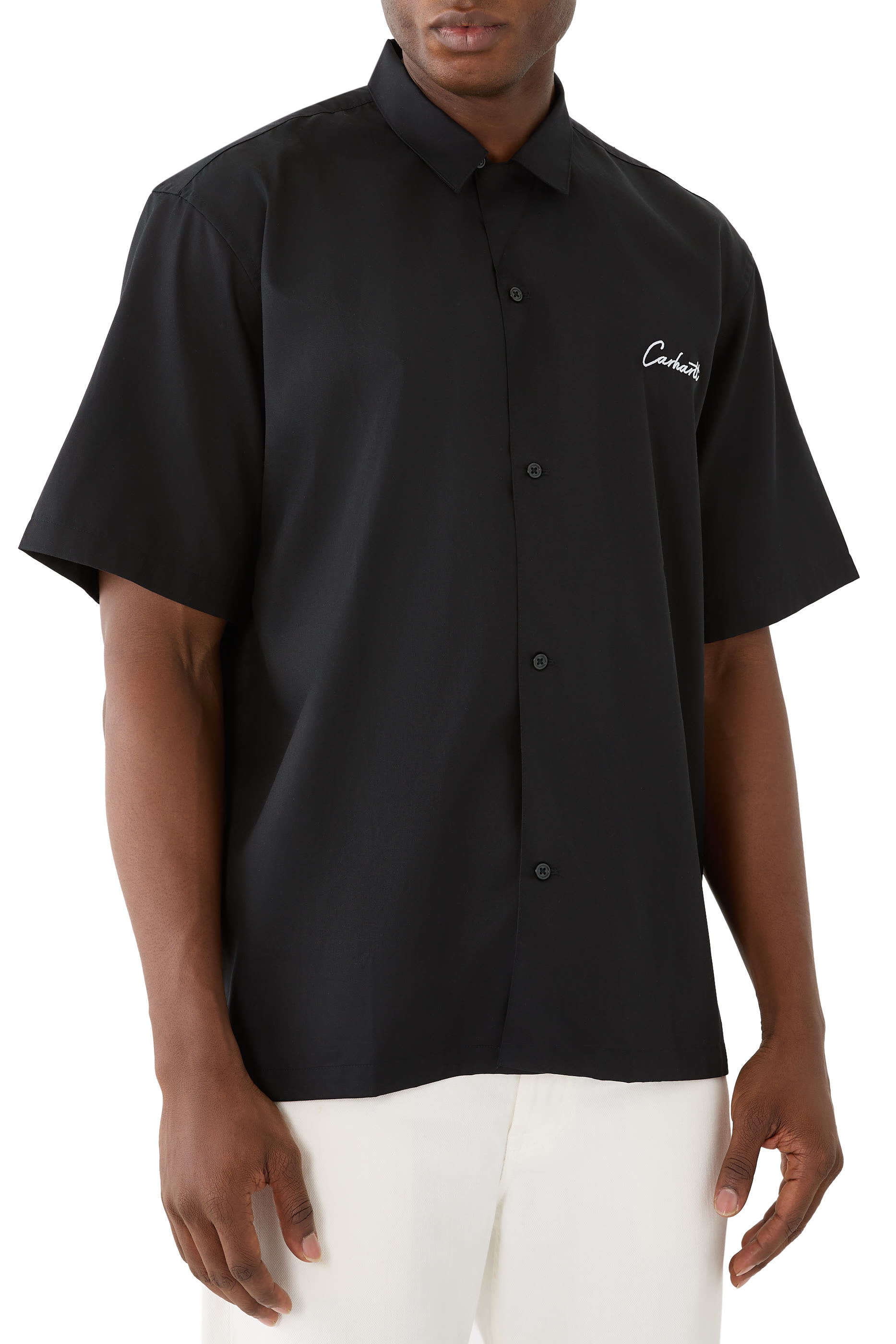 قميص ديلراي