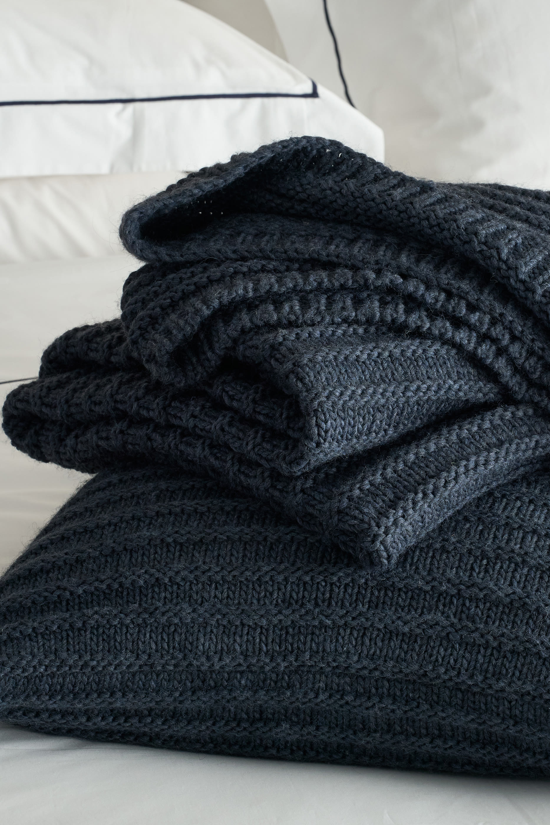 غطاء ألدبوري