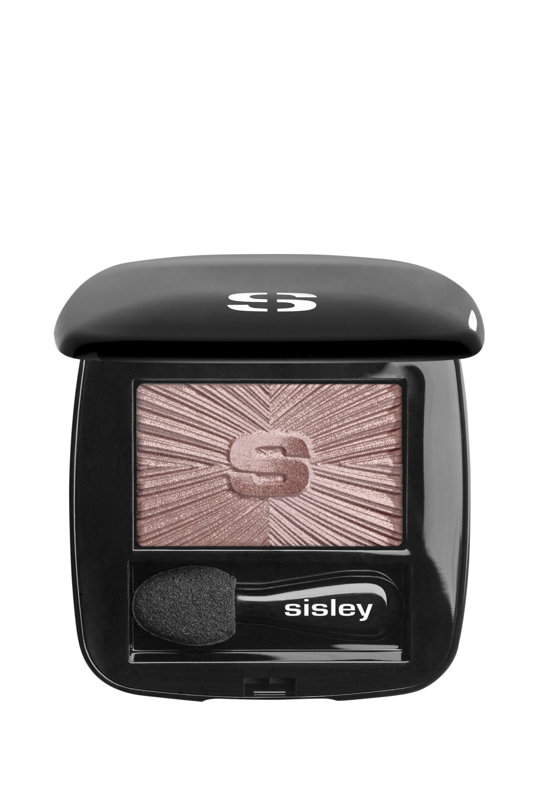 ظل عيون فيتو أومبري