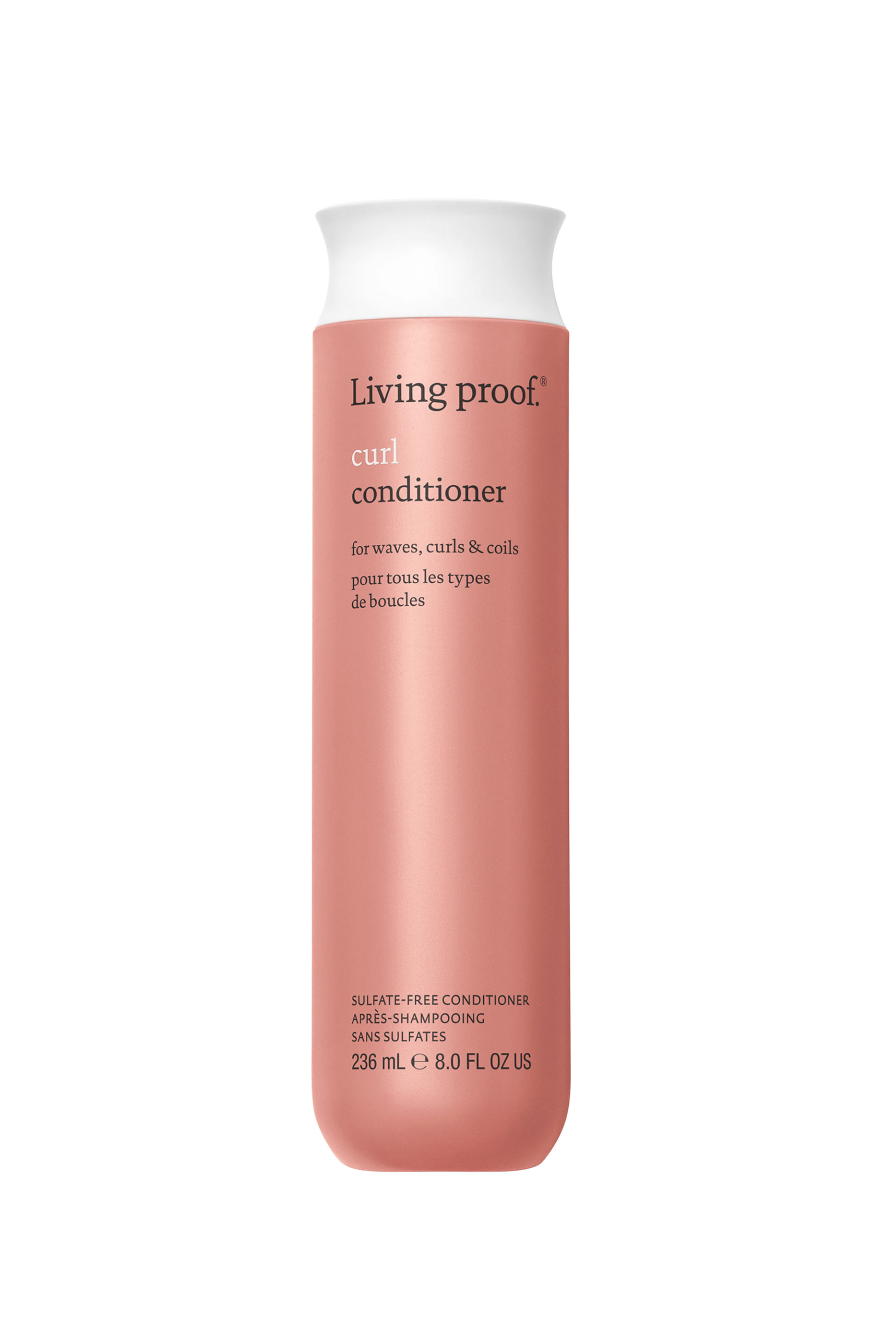 بلسم للشعر المجعد