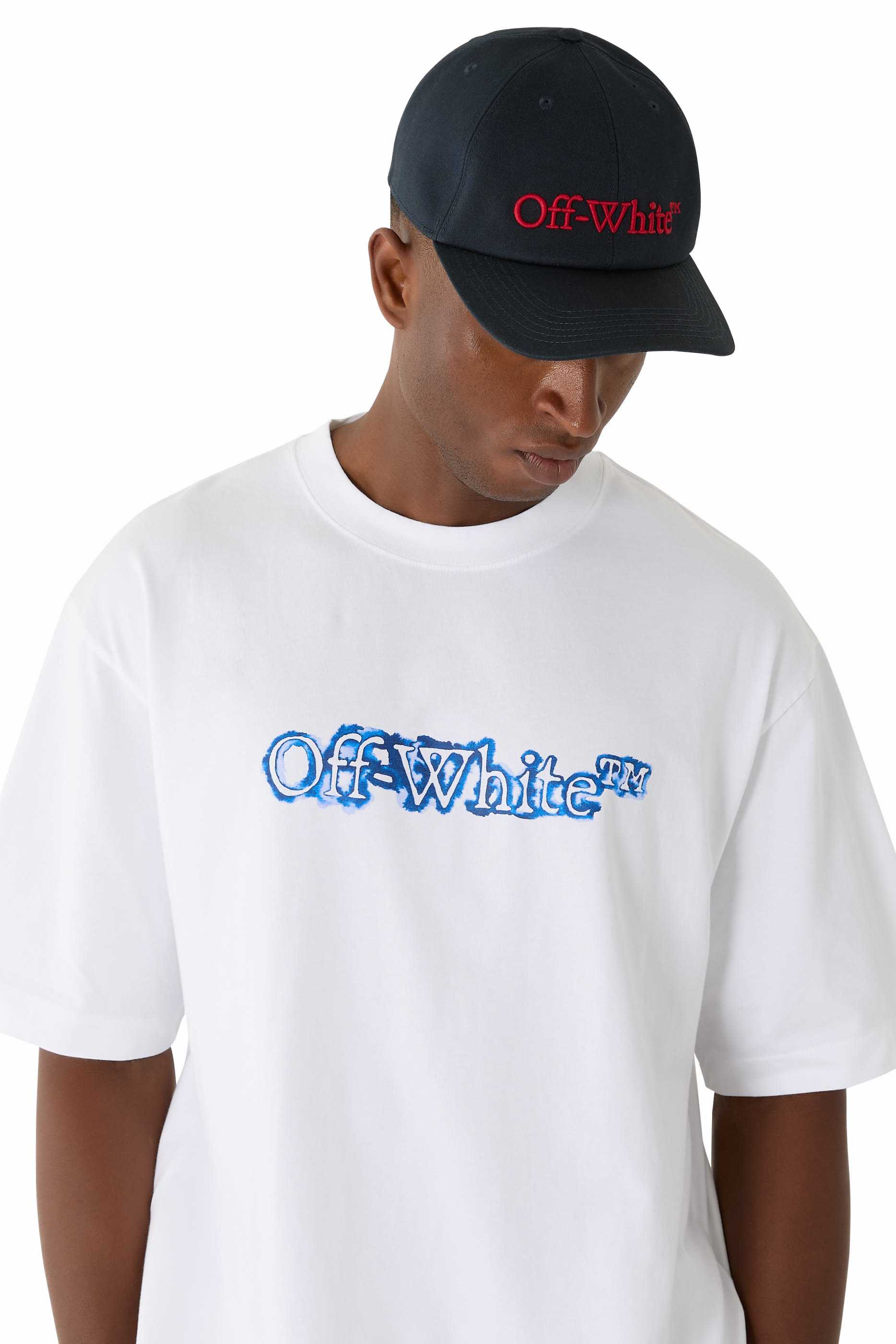 كاب دريل بوكيش بيسبول