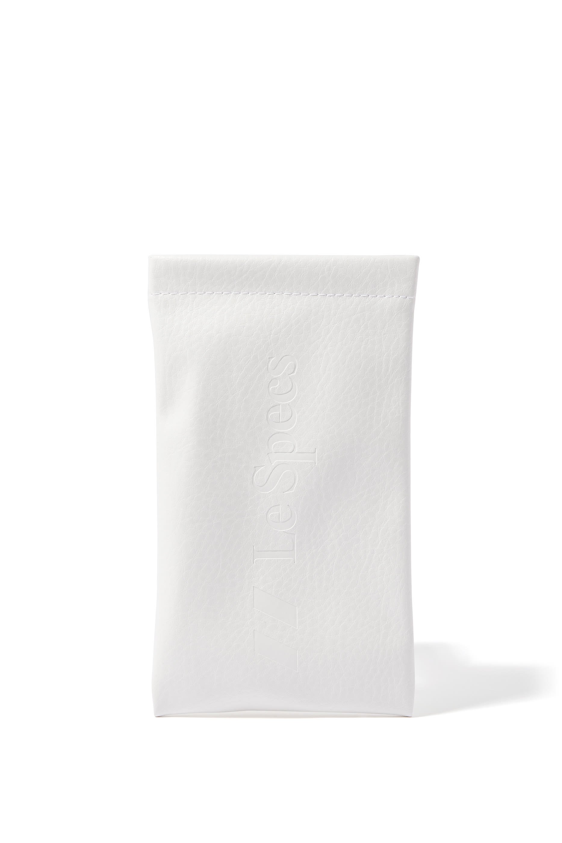 نظارة شمسية بيتش كومبر بإطار D