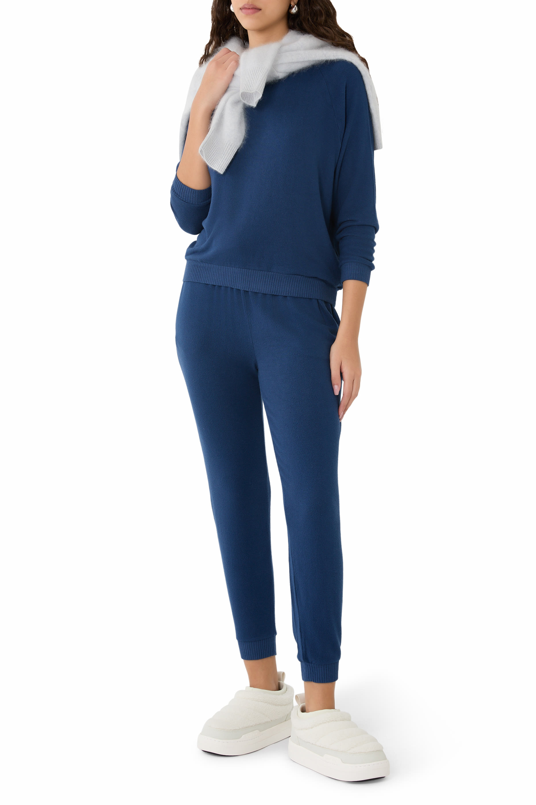 بنطال رياضي كوزي تابم