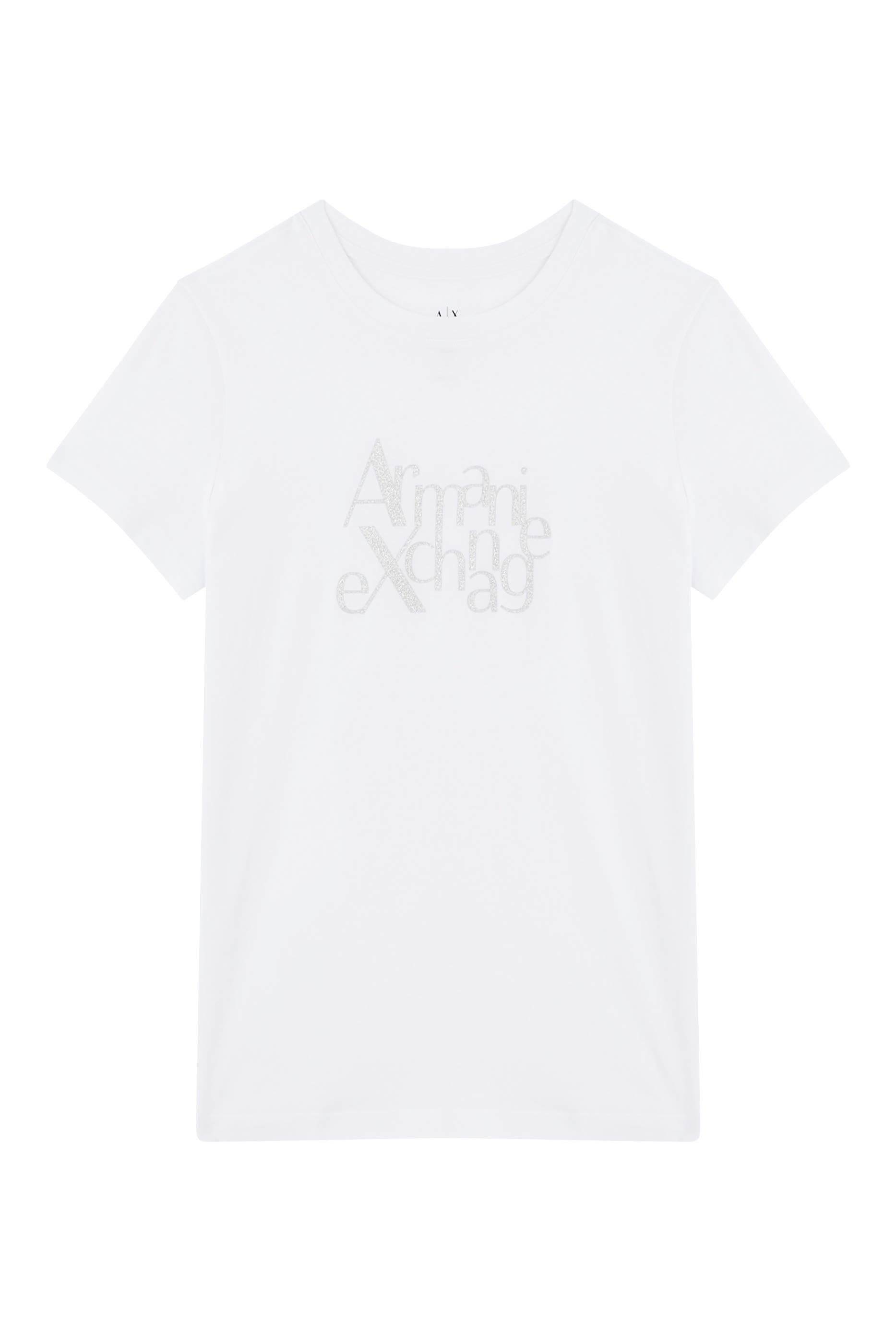 تيشيرت فرانك ميلانو