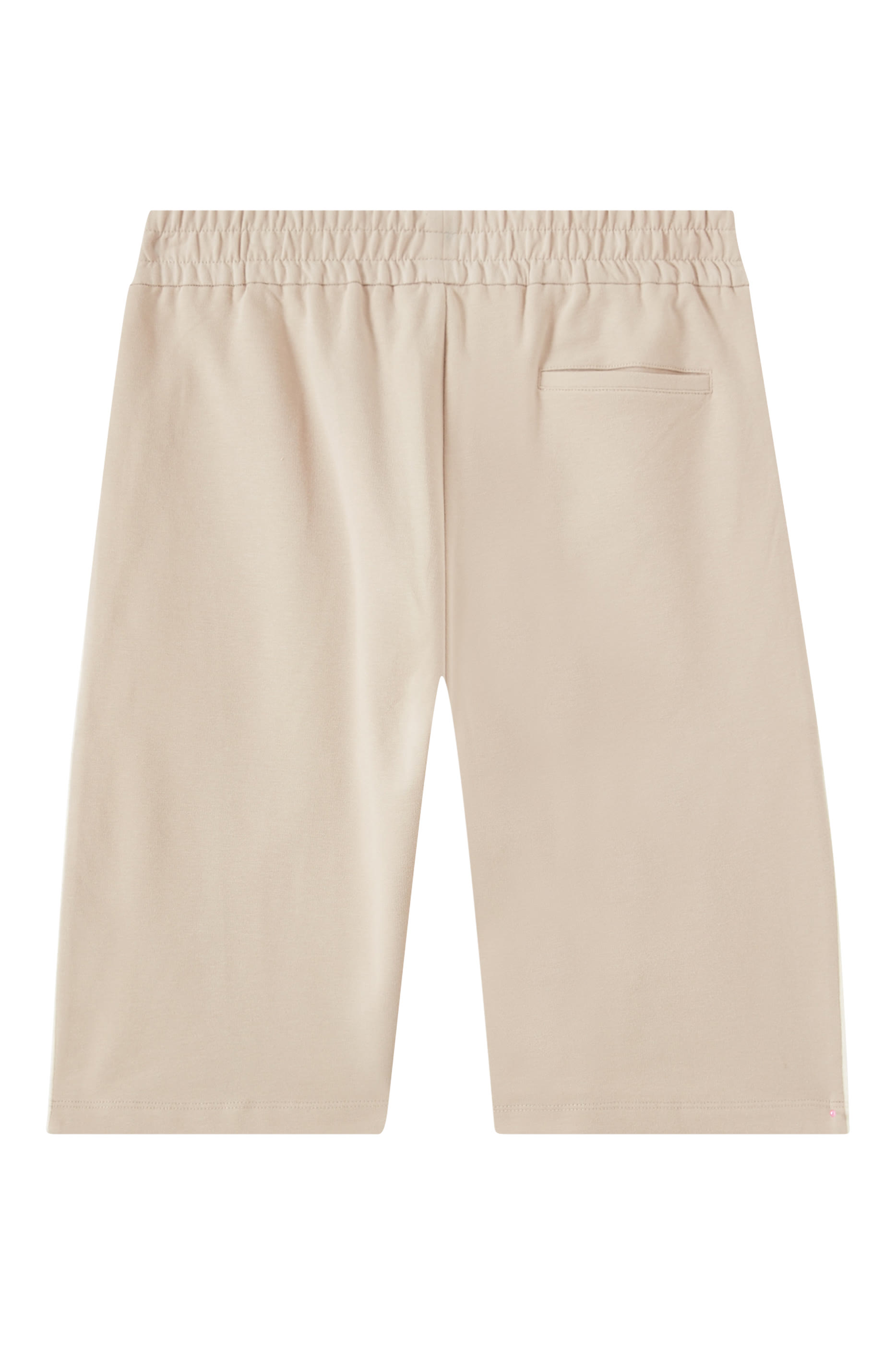 شورت كريست بشعار  الماركة للأطفال