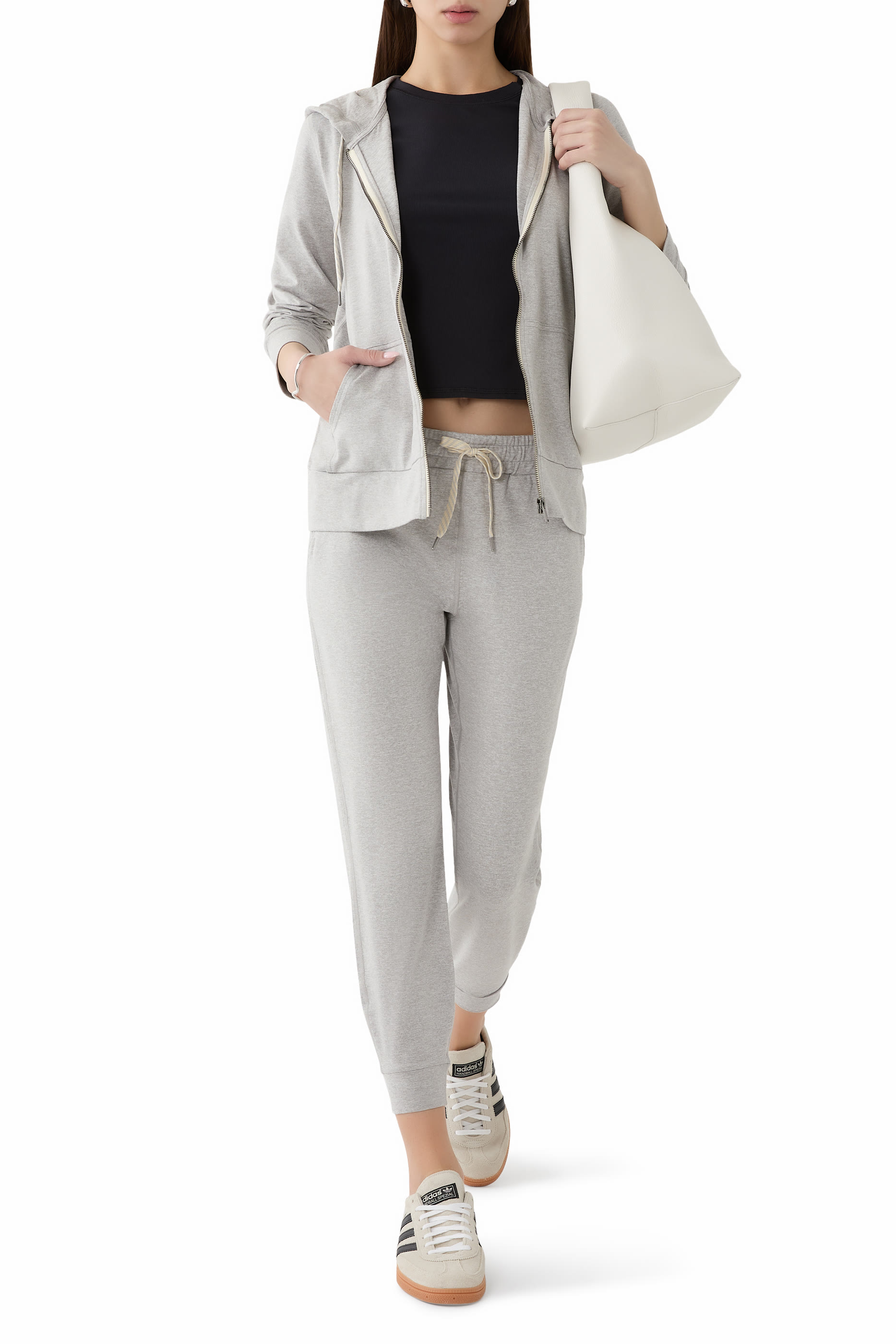 هودي هالو برفورمنس 2.0