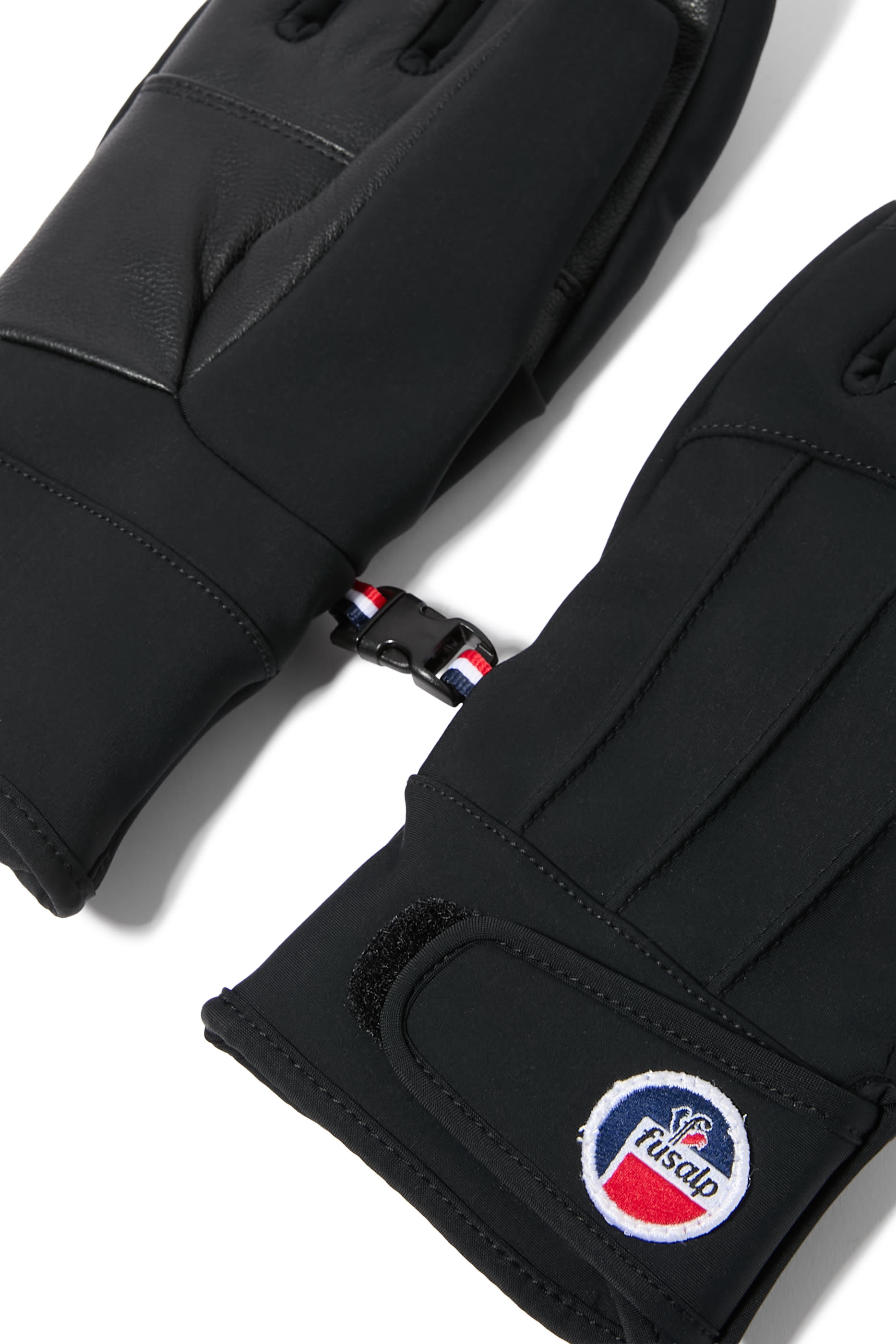 قفازات للتزلج جلايسير دبليو