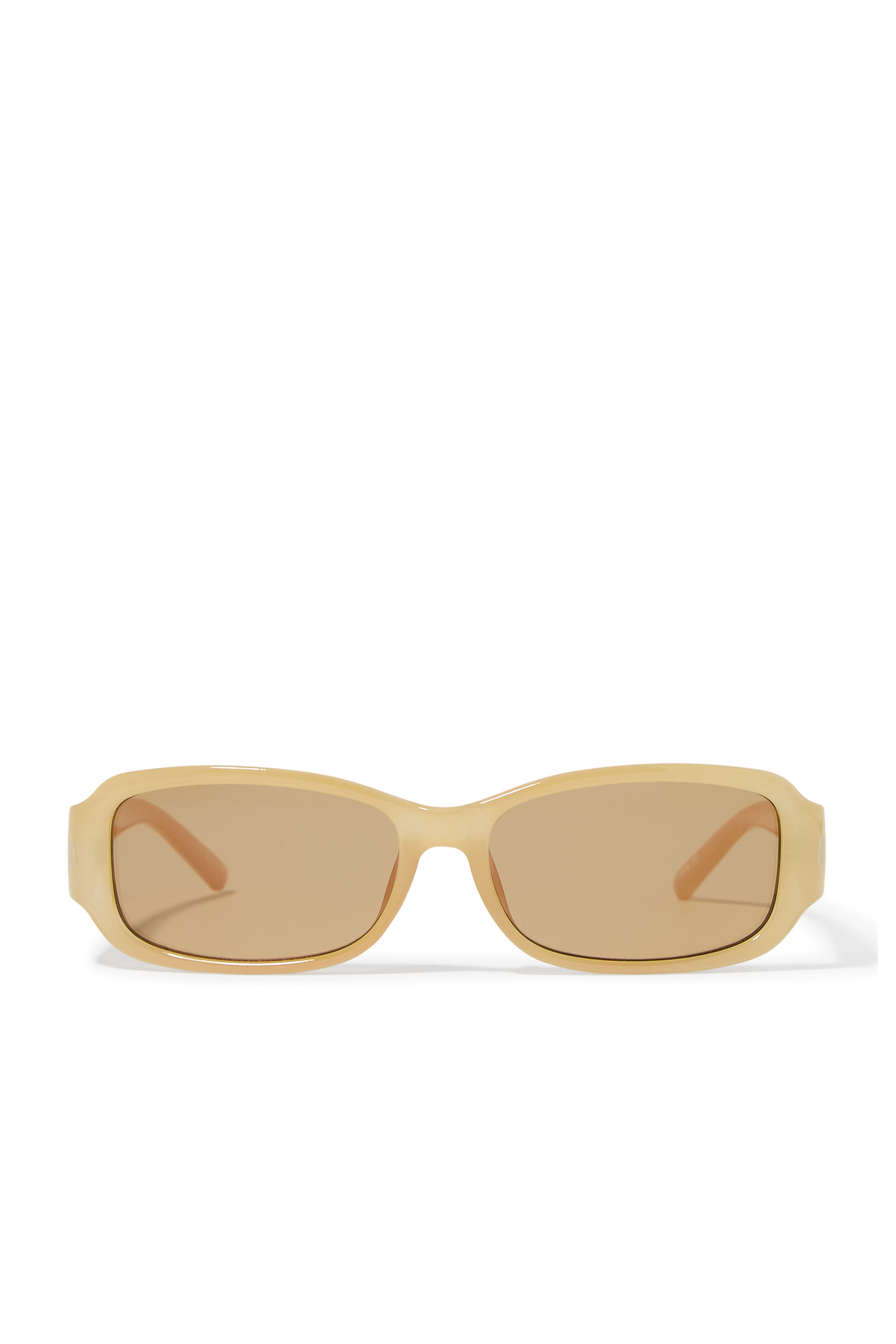 نظارة شمسية جيجلماغ