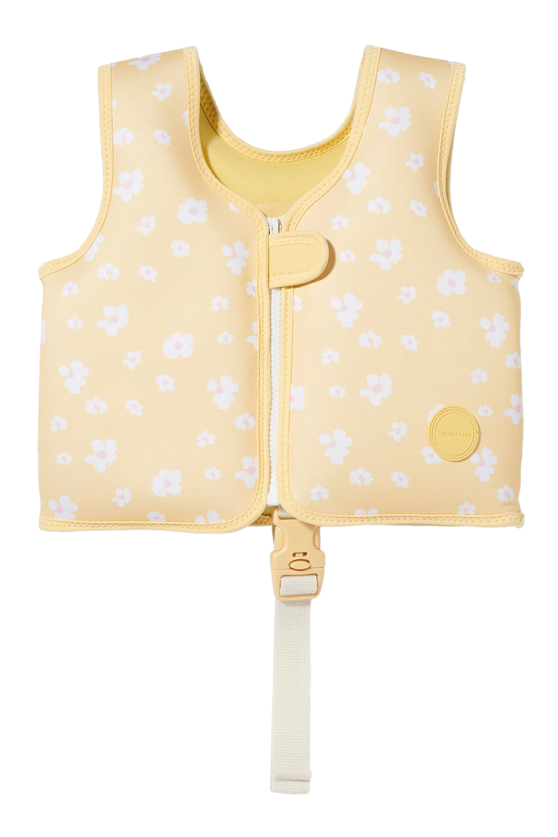 فيست سباحة للأطفال 2 - 3