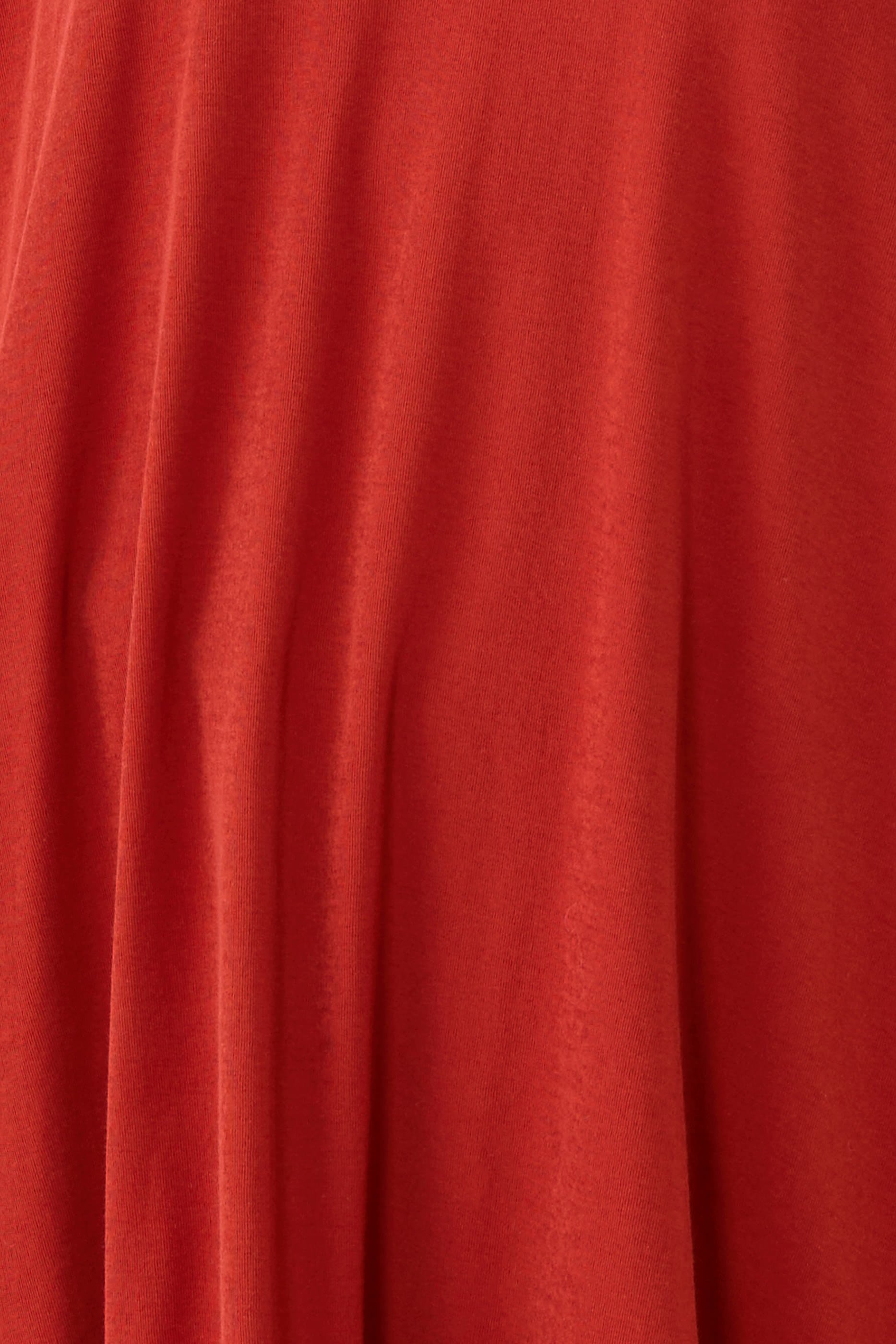 تيشيرت ريفر