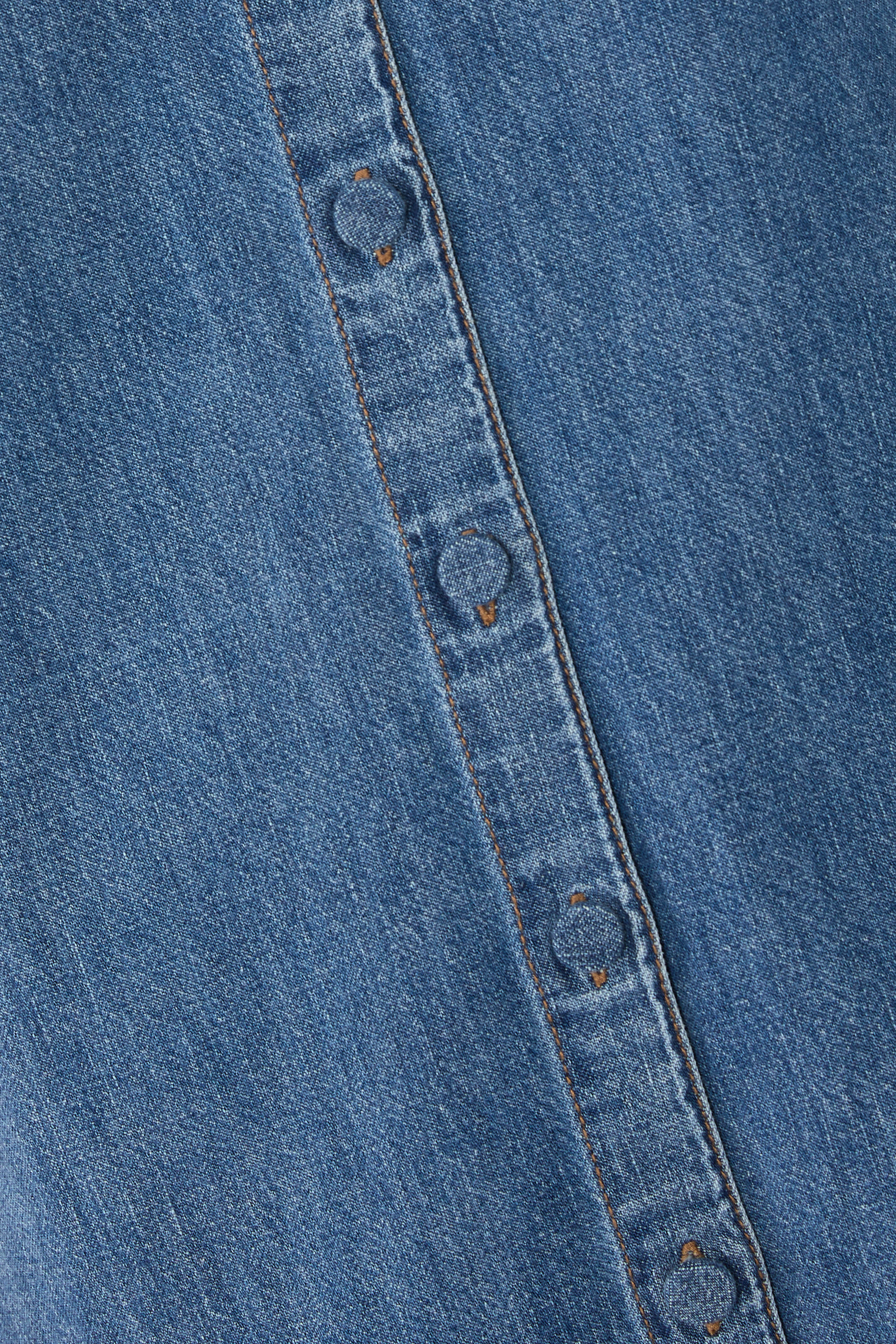 فستان ذا بلاي