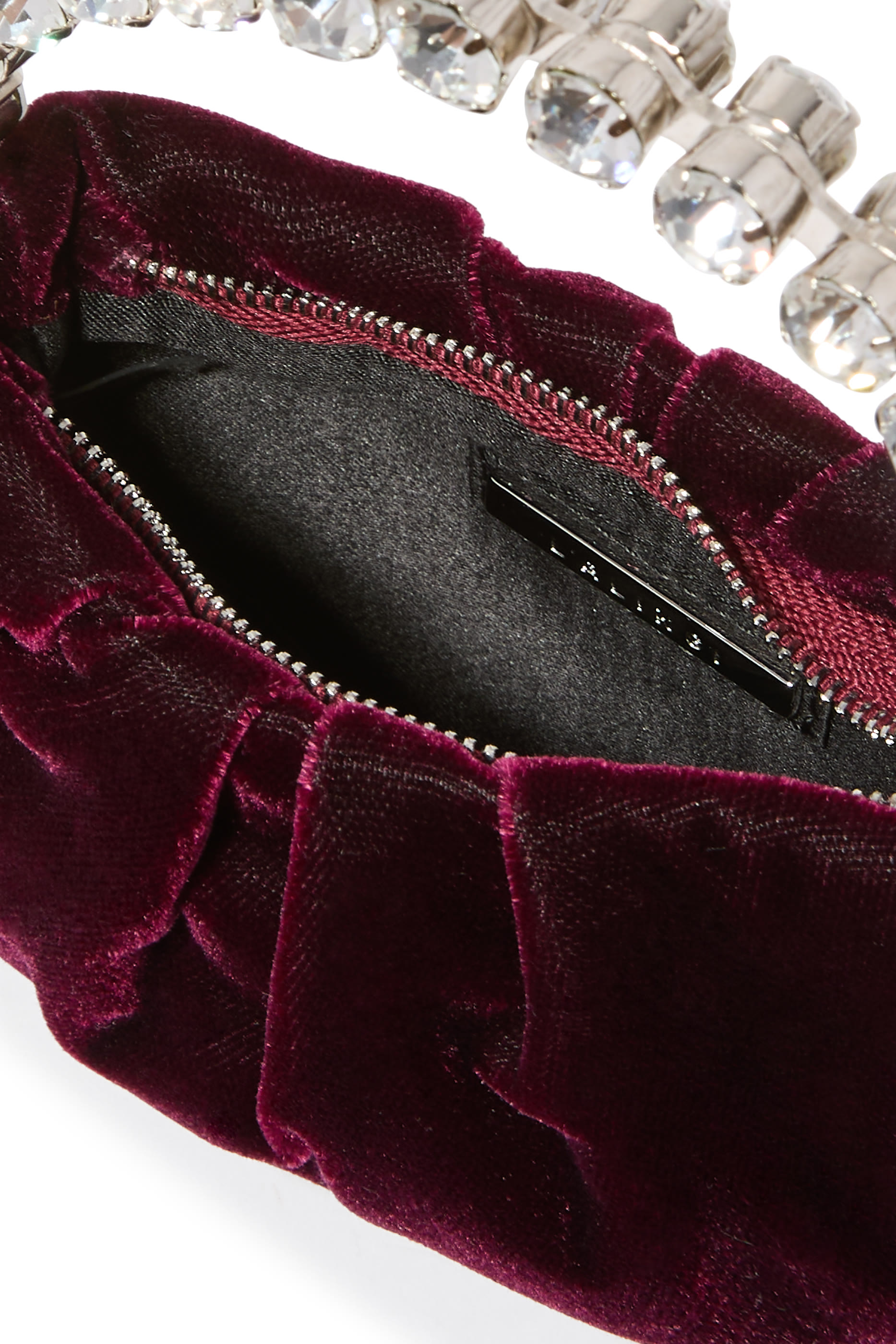 كلاتش مايكرو ايتيرنتي