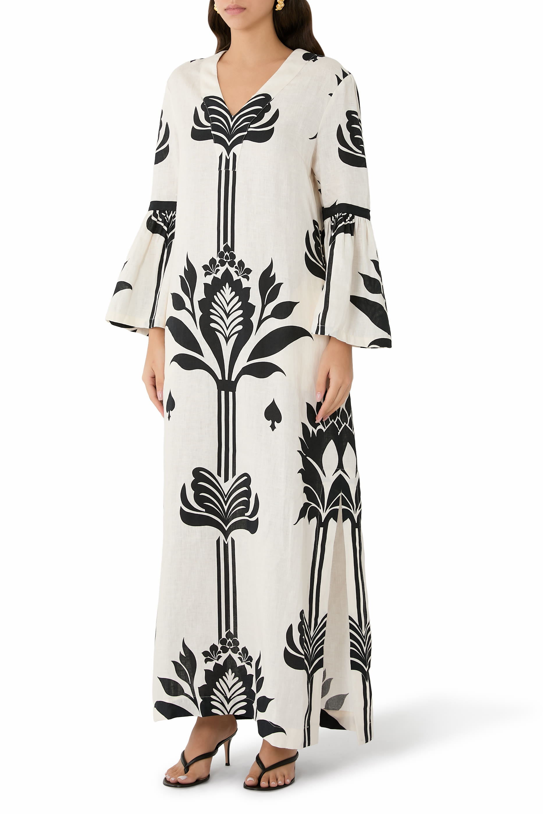 تونيك راجستان