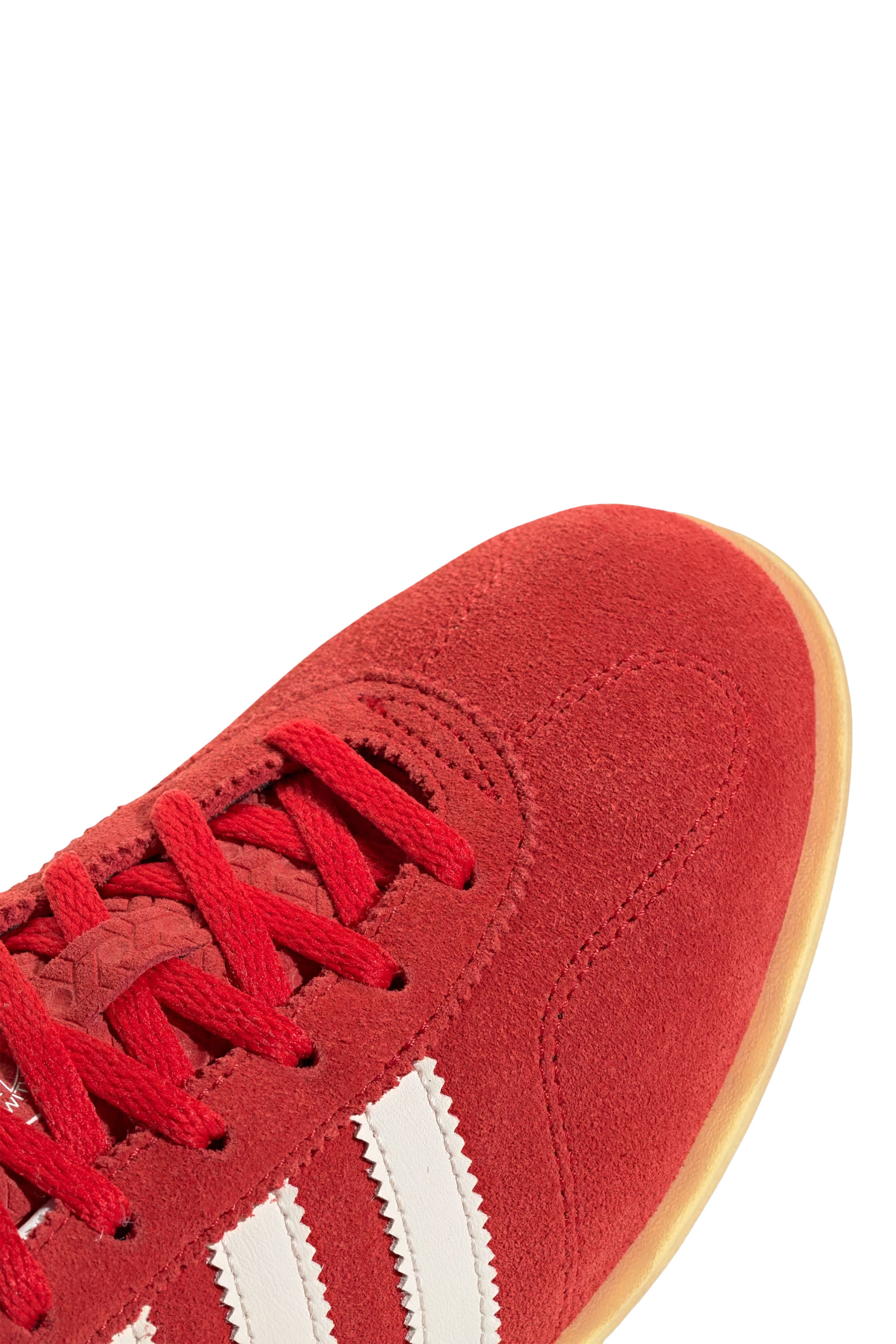 سنيكرز جازيل لو برو