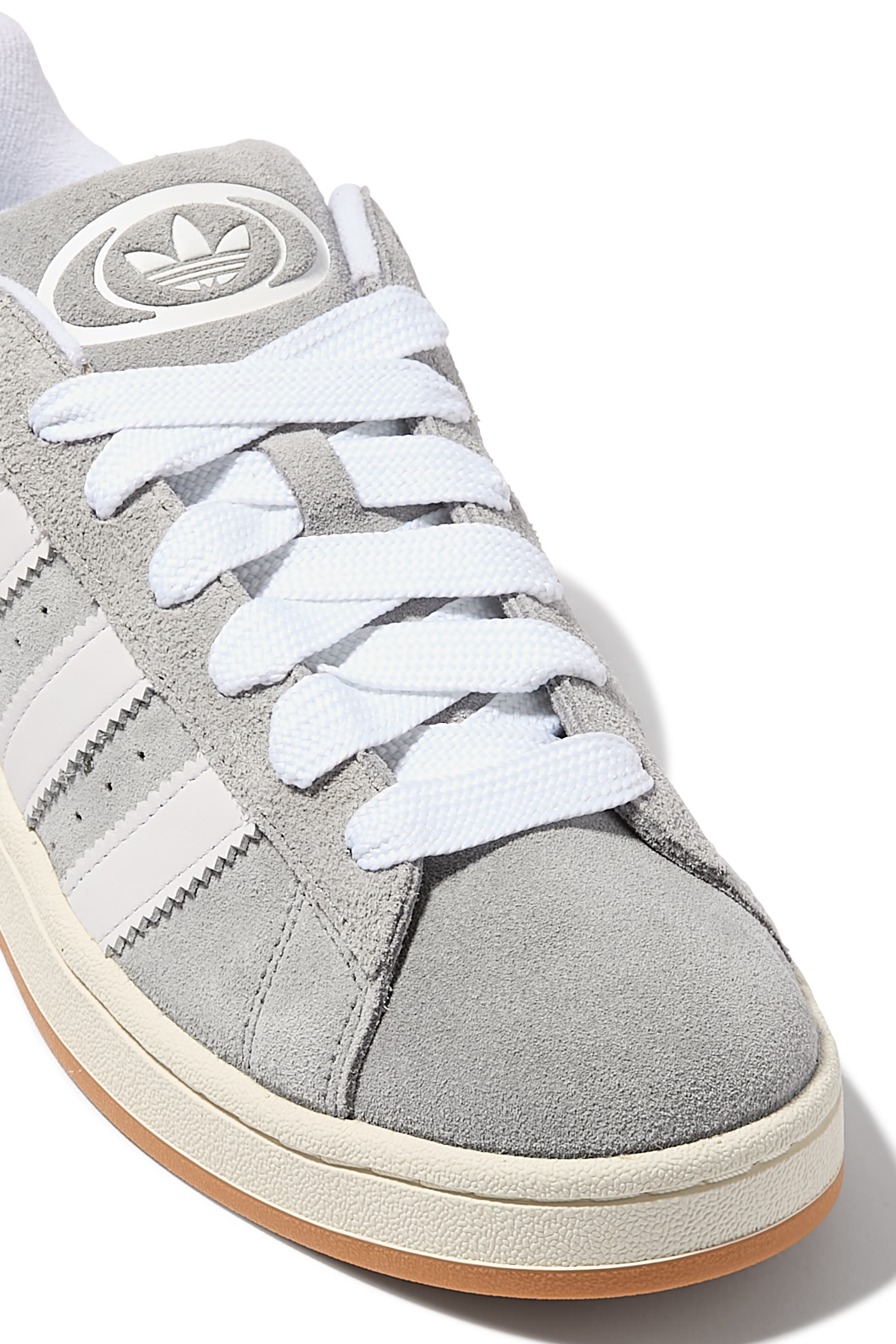 سنيكرز كامبس 00 اس