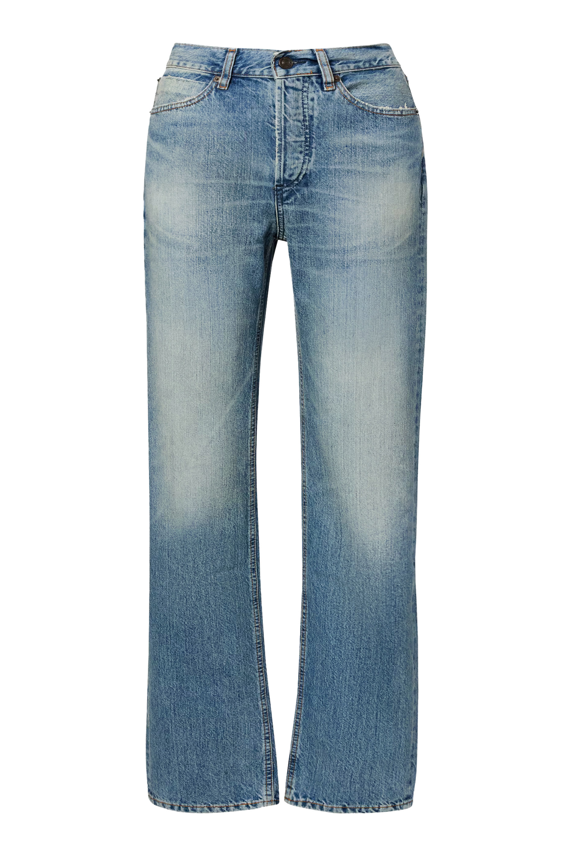 بنطال جينز ستاك