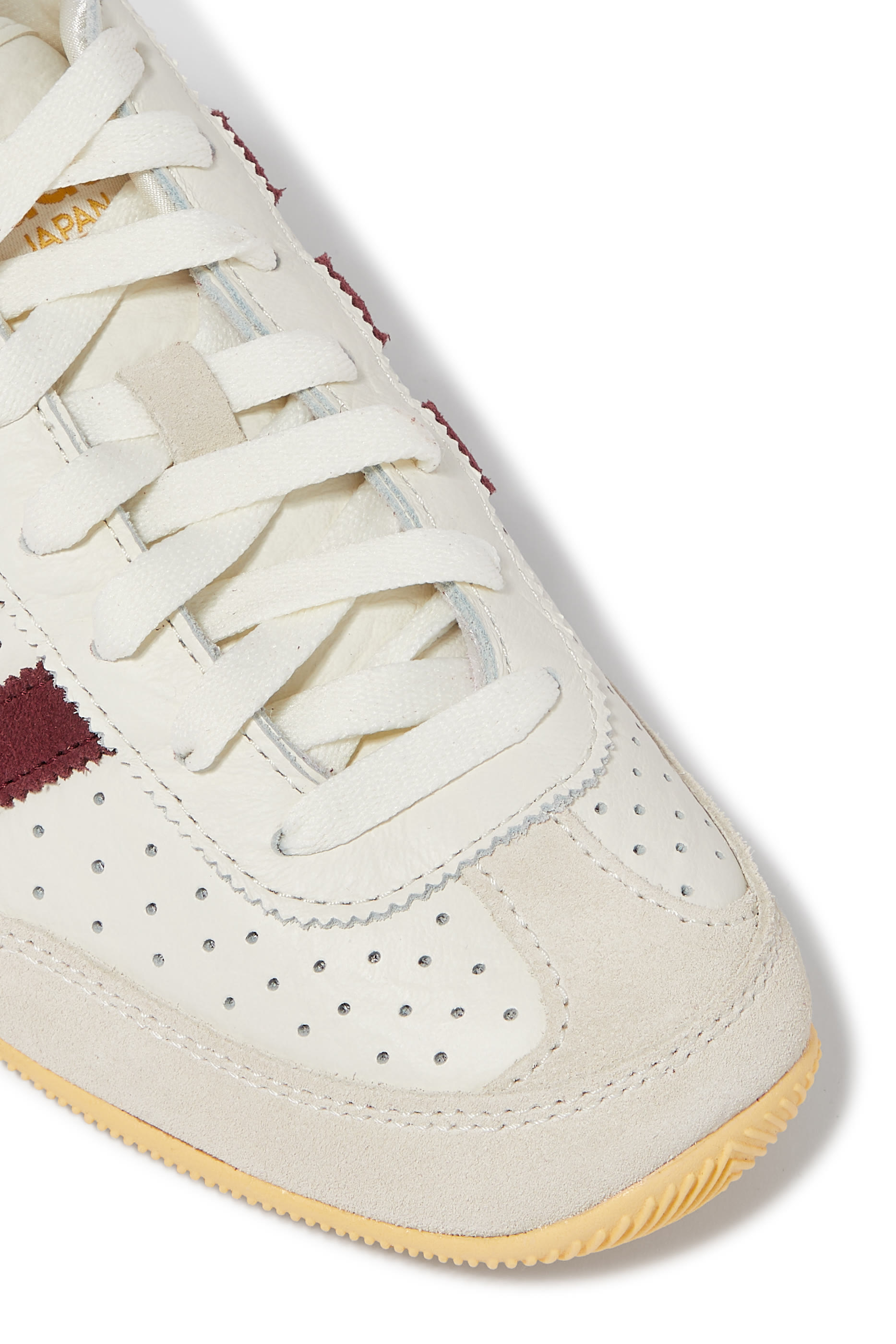 سنيكرز جابان