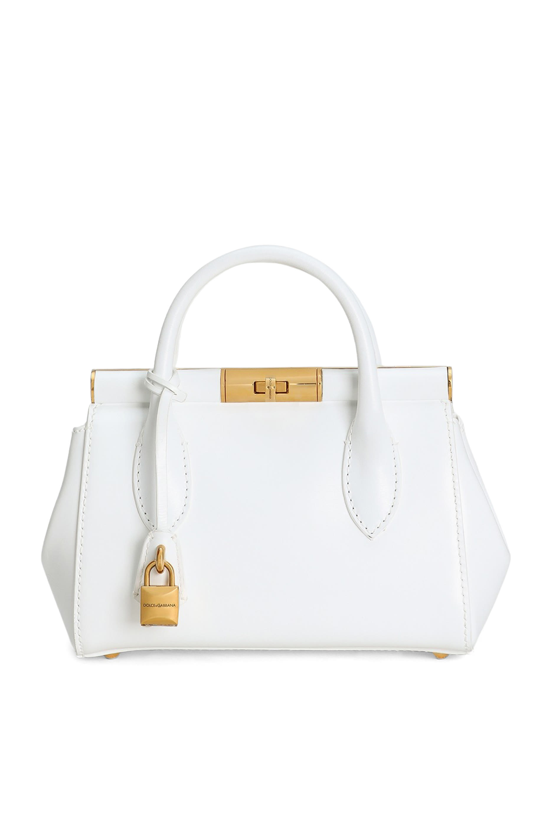 حقيبة مارلين داي صغيرة