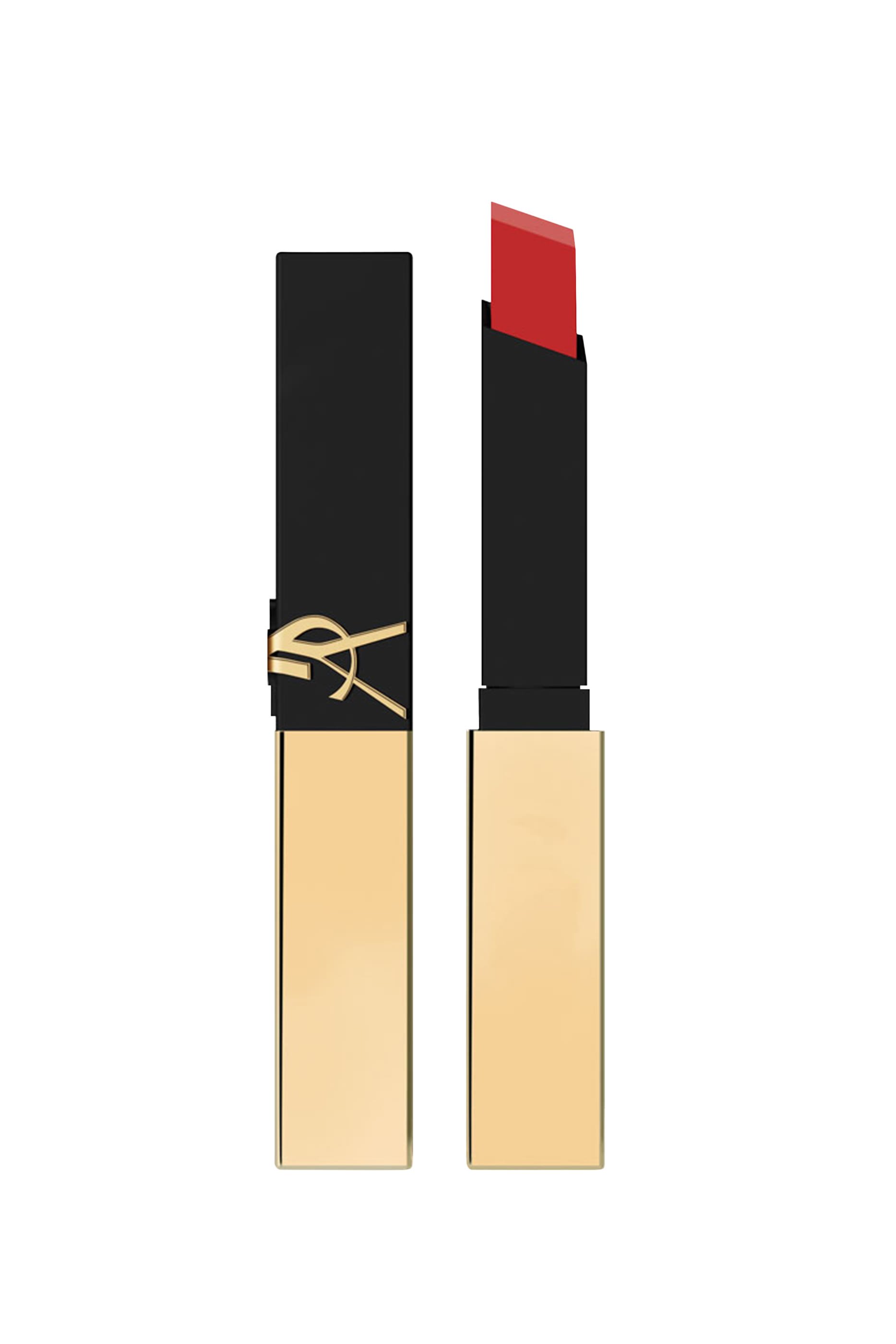 أحمر شفاه سليم كوتورغير لامع