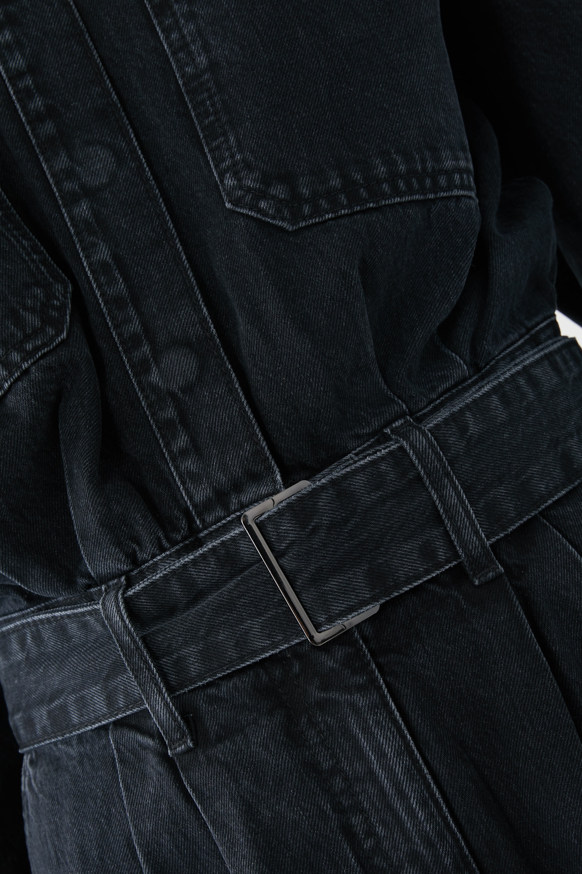 جمبسوت ذا كوكون