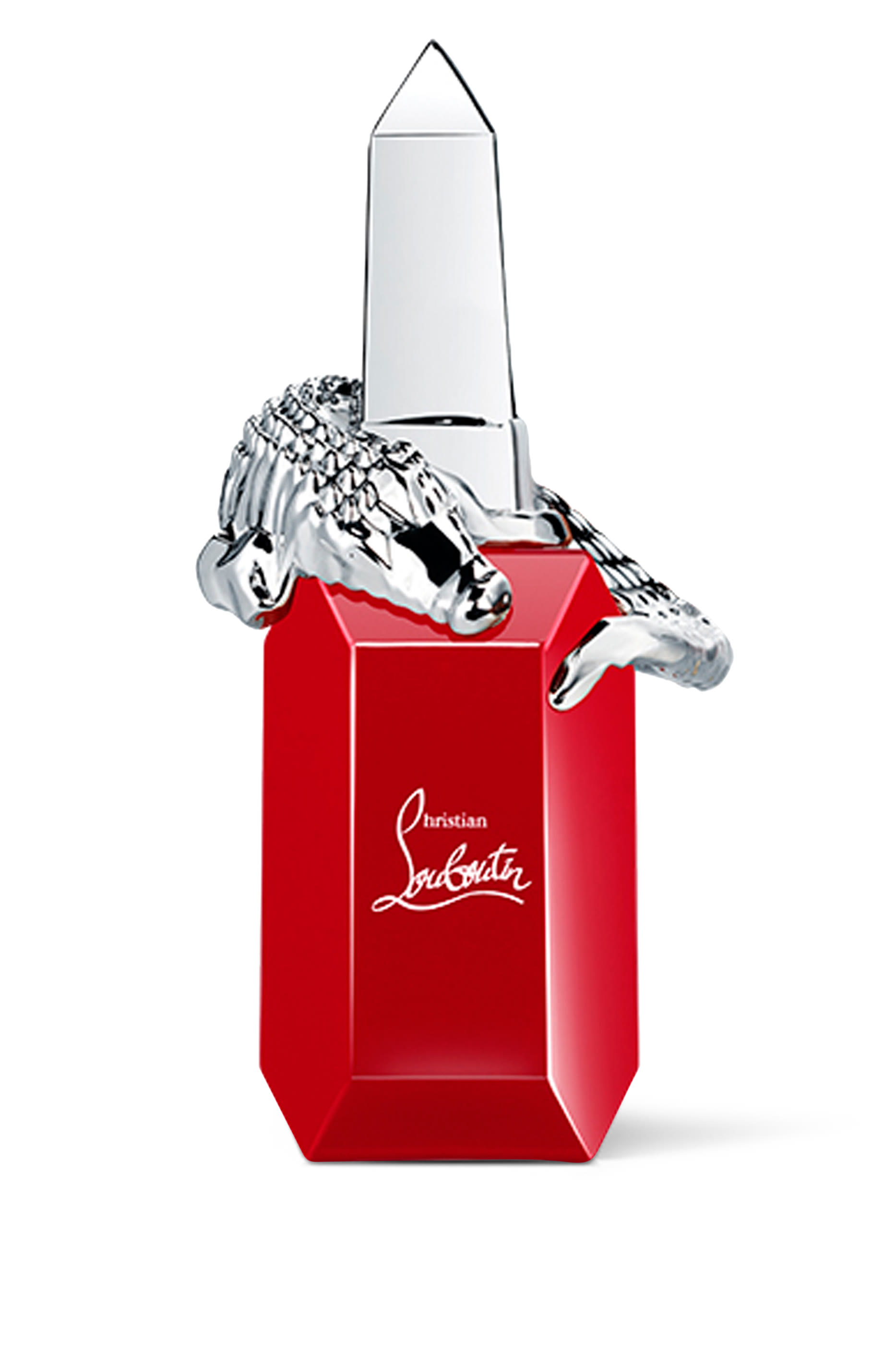 مجموعة هدايا عطر لوبيورلد بحجم صغير