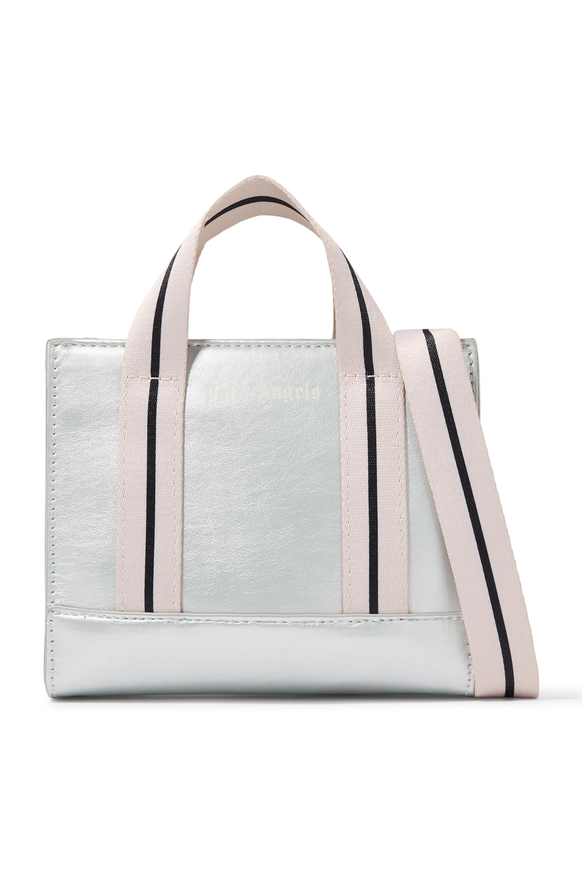 حقيبة يد صغيرة للأطفال