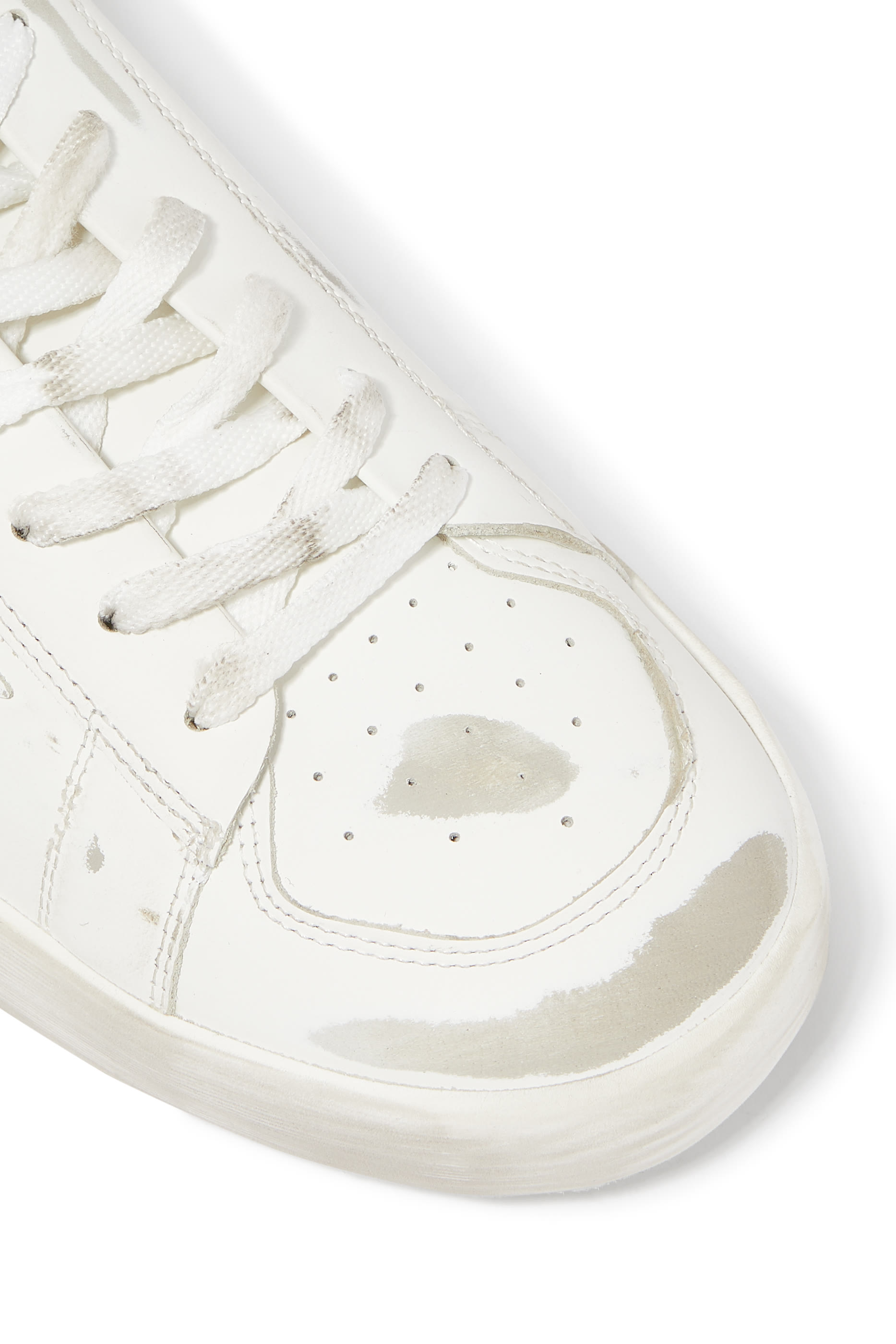 سنيكرز ستاردان