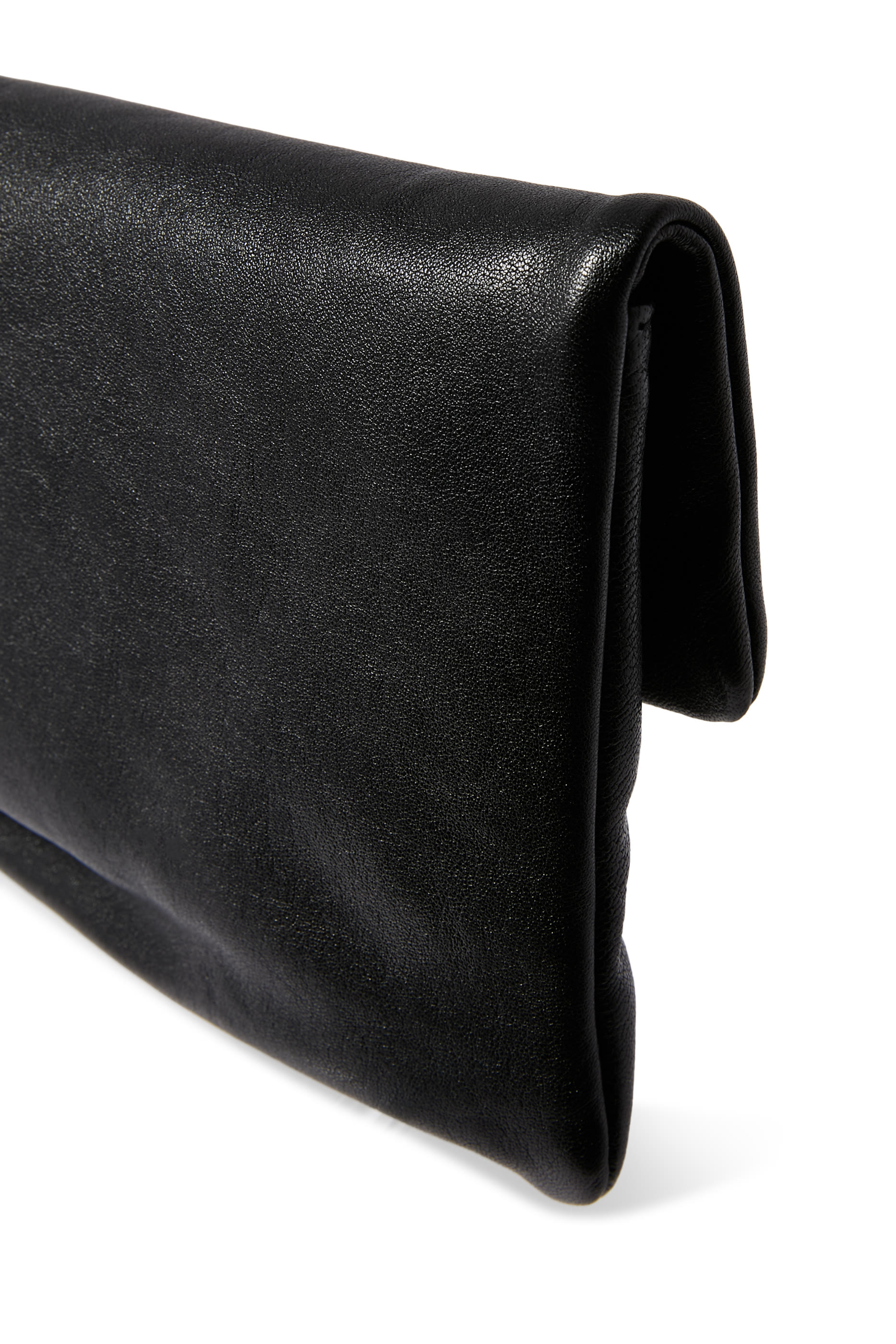 كلاتش زاندرا شمواه لامع