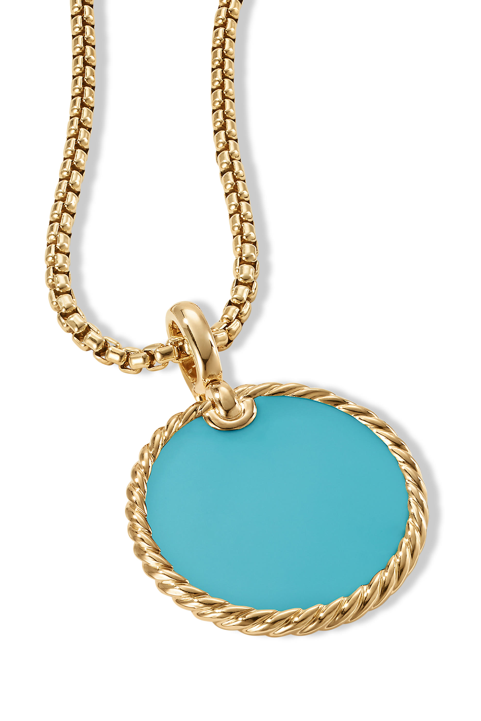 دلاية ايليمنتس دائرية