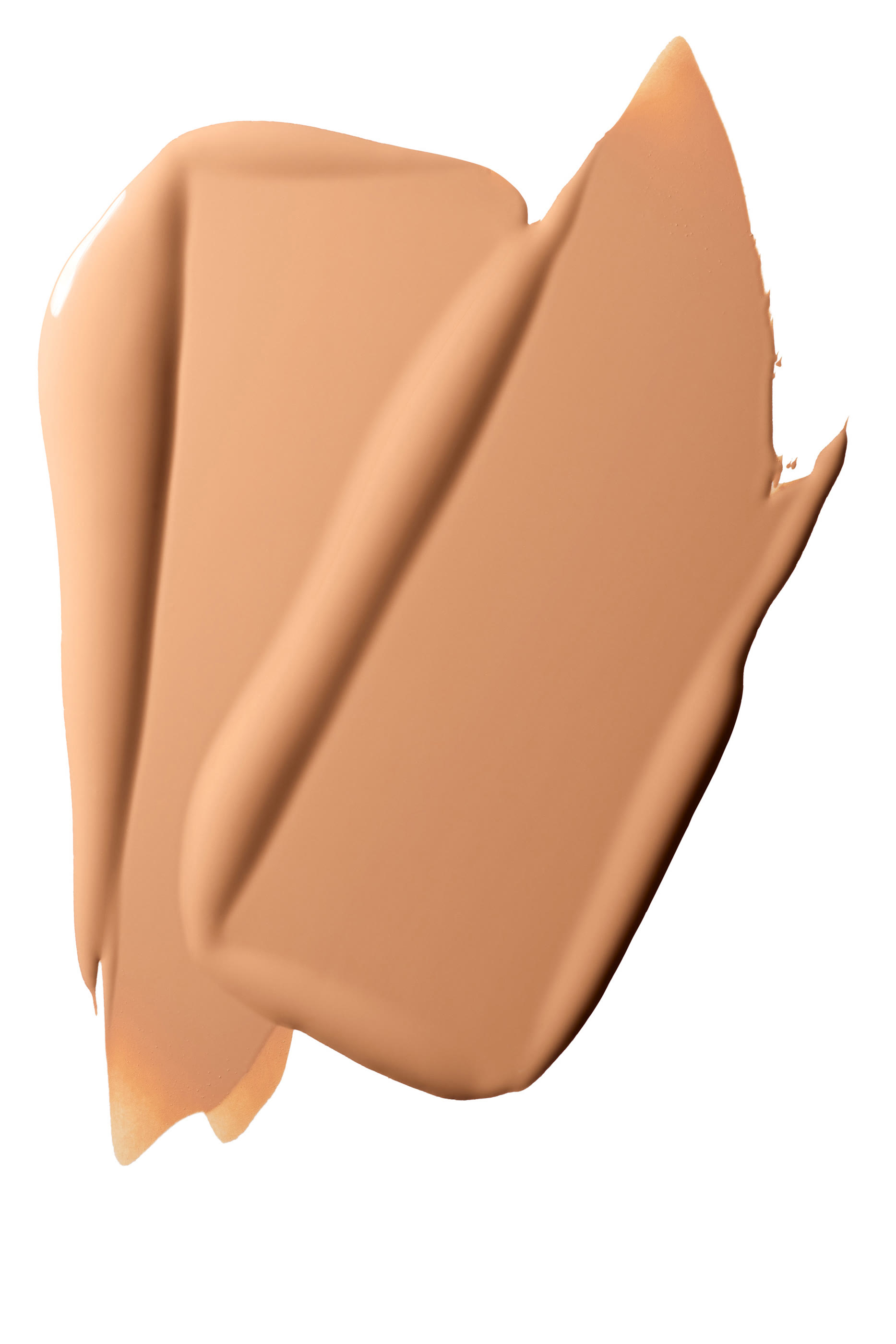 خافي عيوب البشرة برو يدوم طويلاً