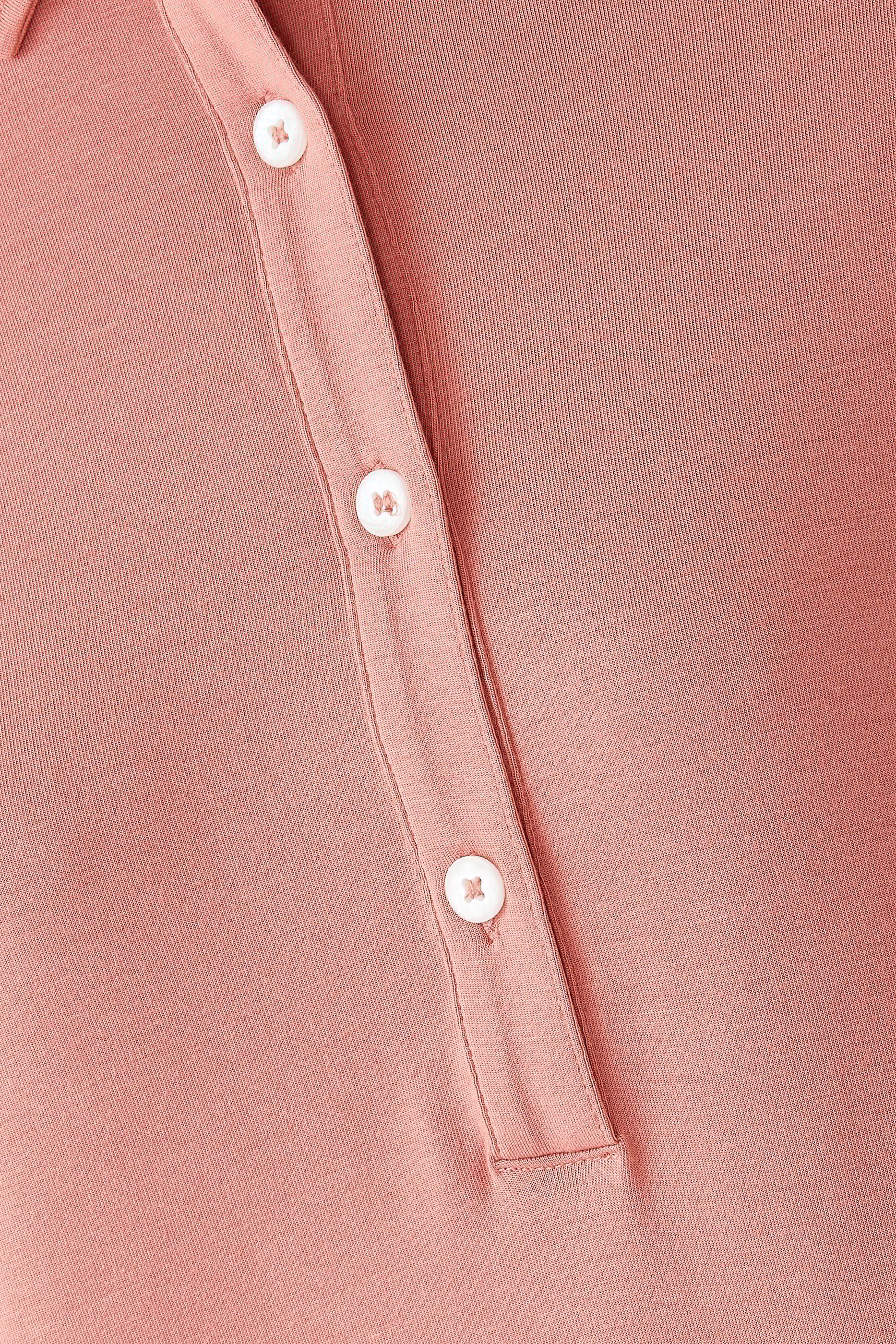 قميص نوم جيزيل بقصة بويفرند تينسيل مودال