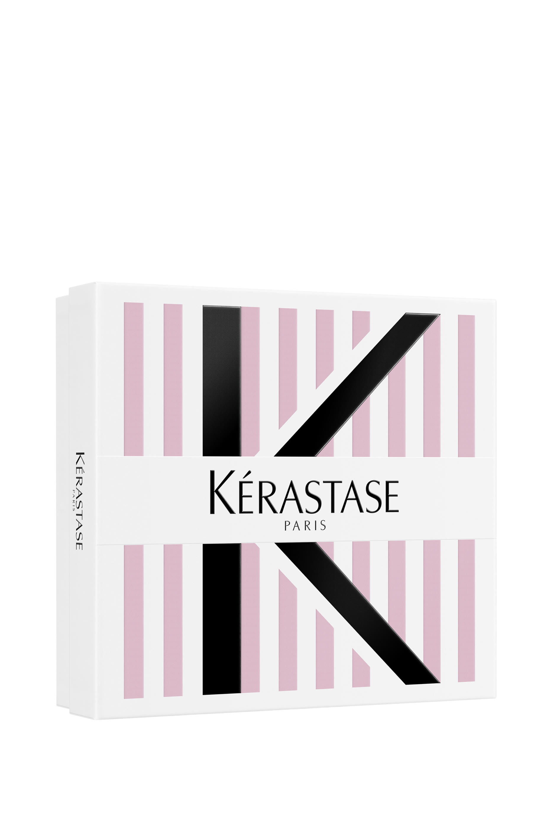 مجموعة جنيسس الثنائية لتقوية الشعر وحمايته من التساقط للشعر الجاف والضعيف