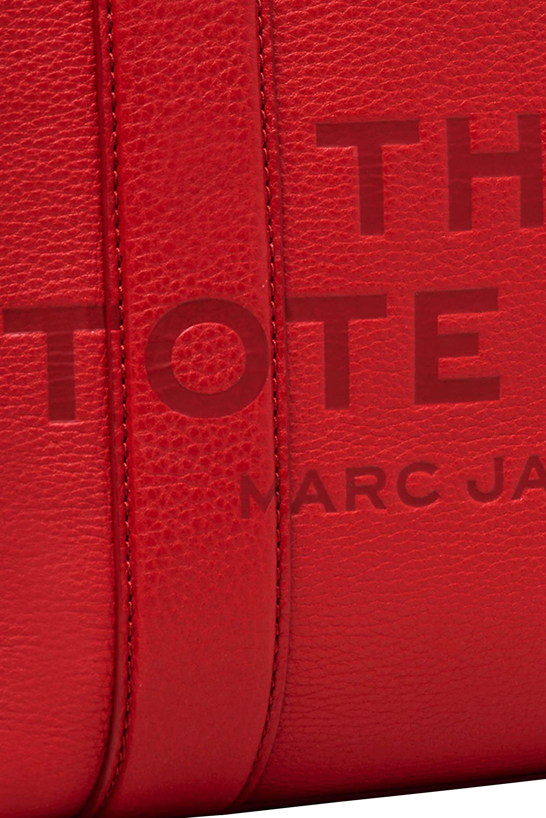 حقيبة يد صغيرة جلد