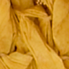 أصفر