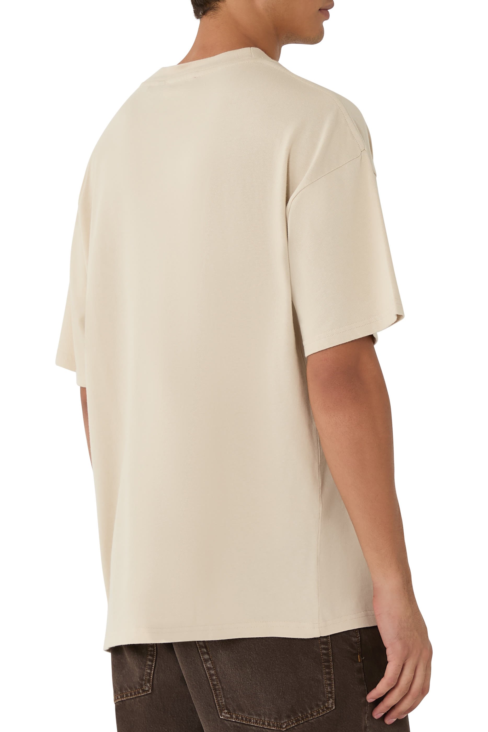 تيشيرت ثربريد