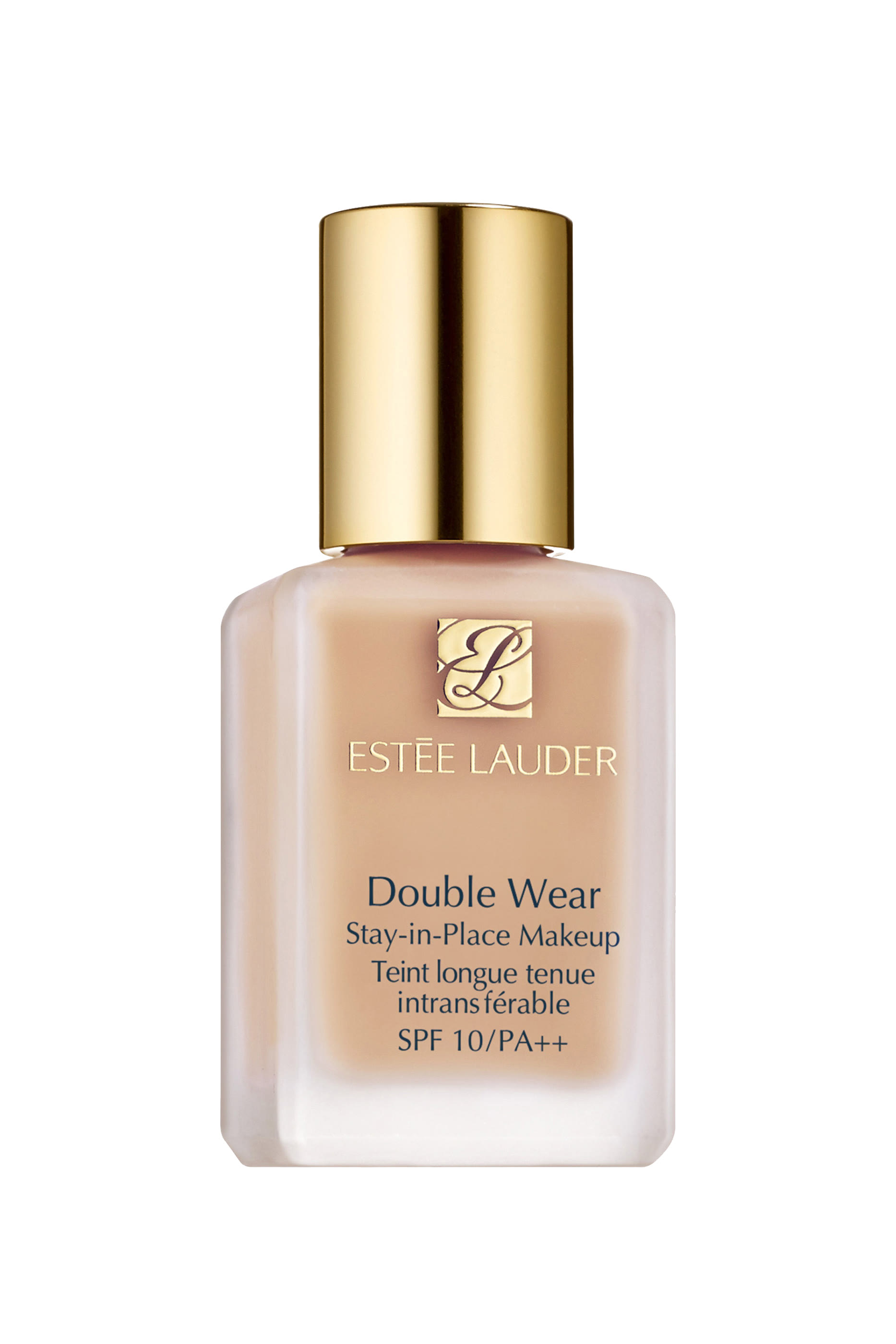 كريم أساس دابل وير ستاي إن بلايس