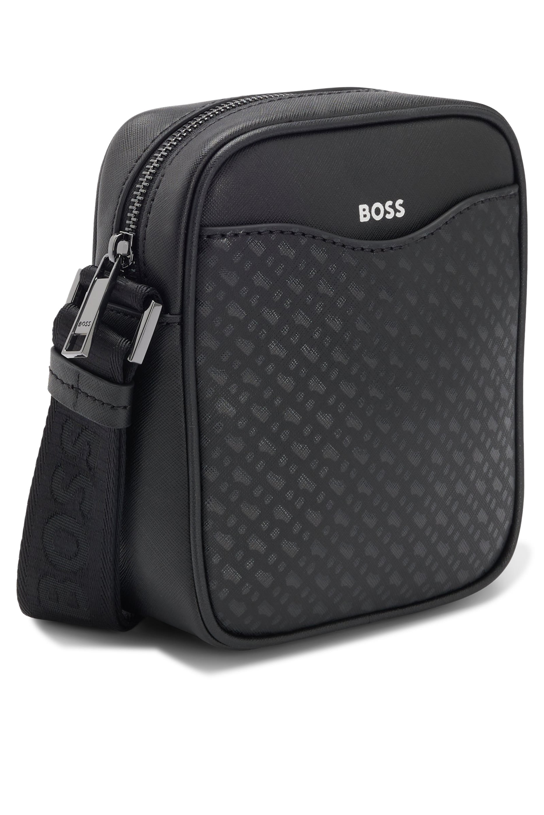 حقيبة ريبورتر زاير