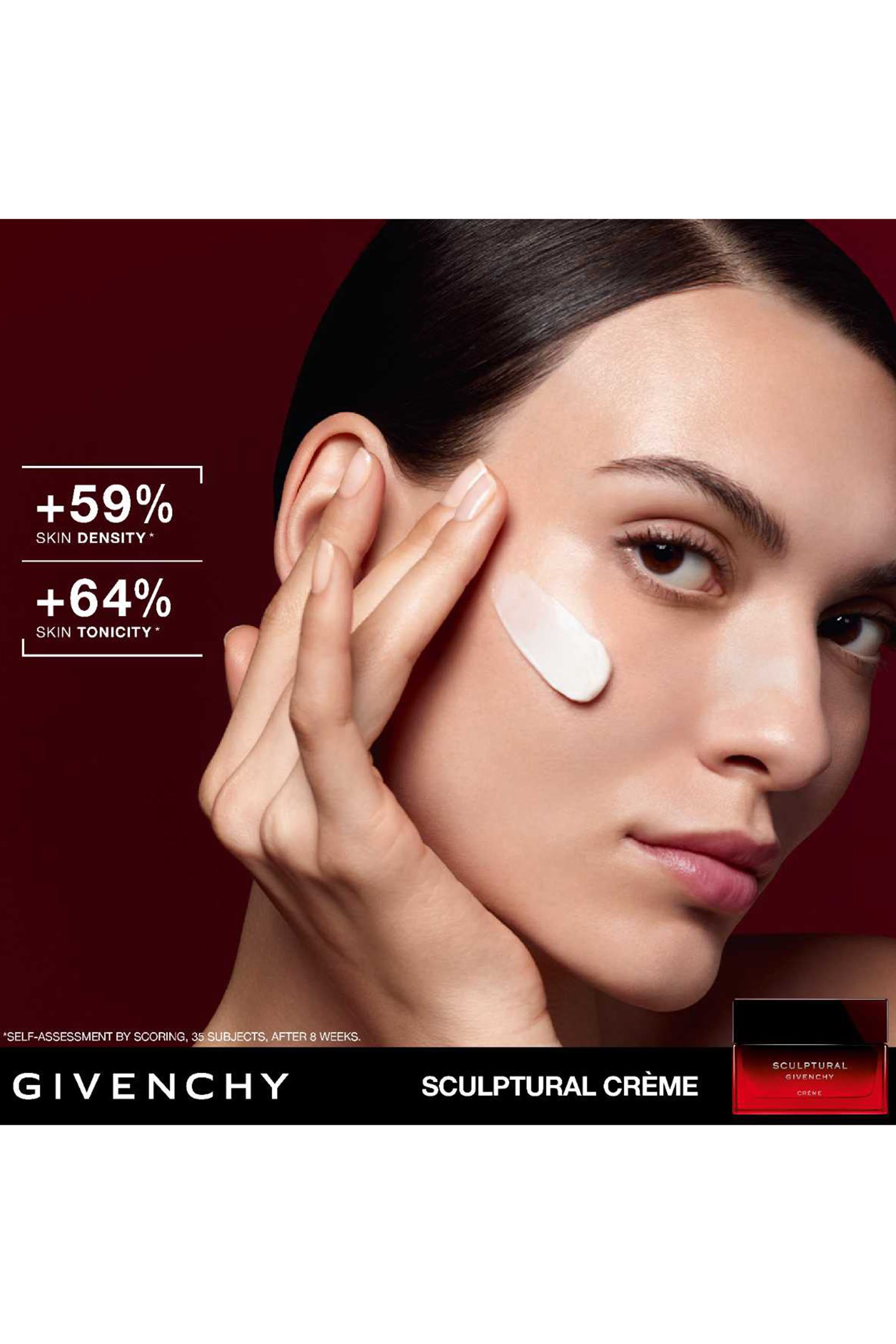 كريم سكلبتشرال