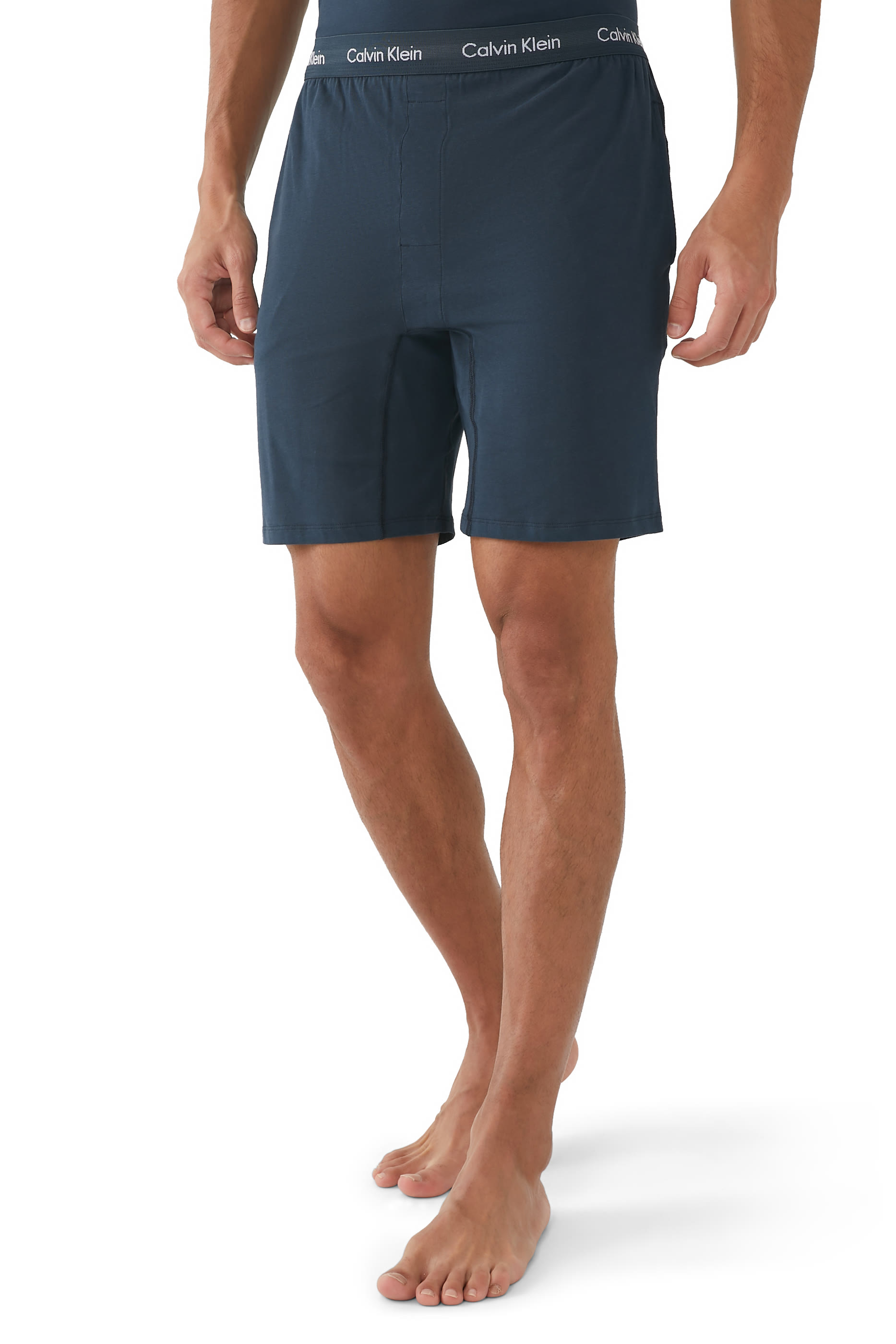 طقم للبيت قطن مطاطي 