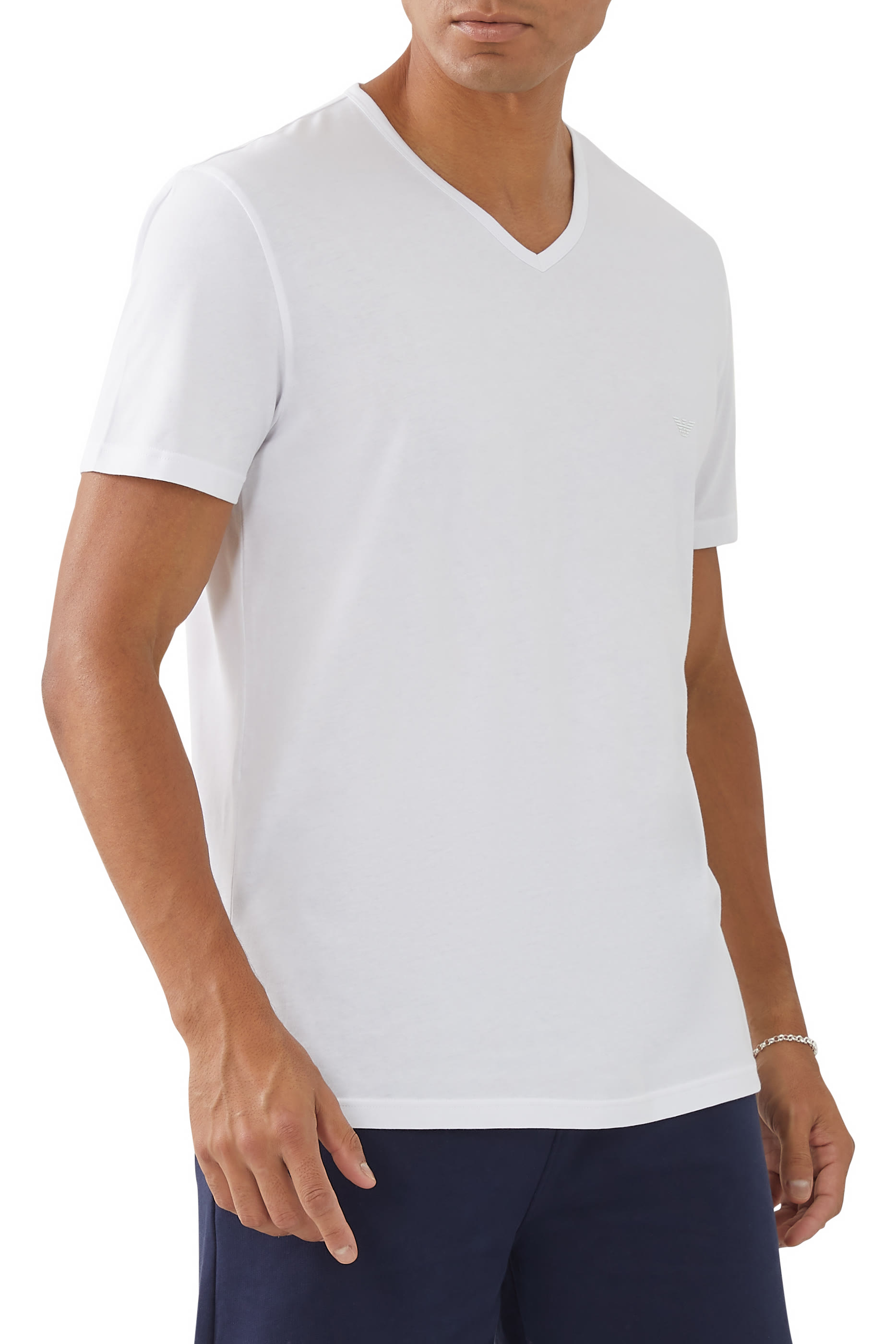 جديد في الخصومات