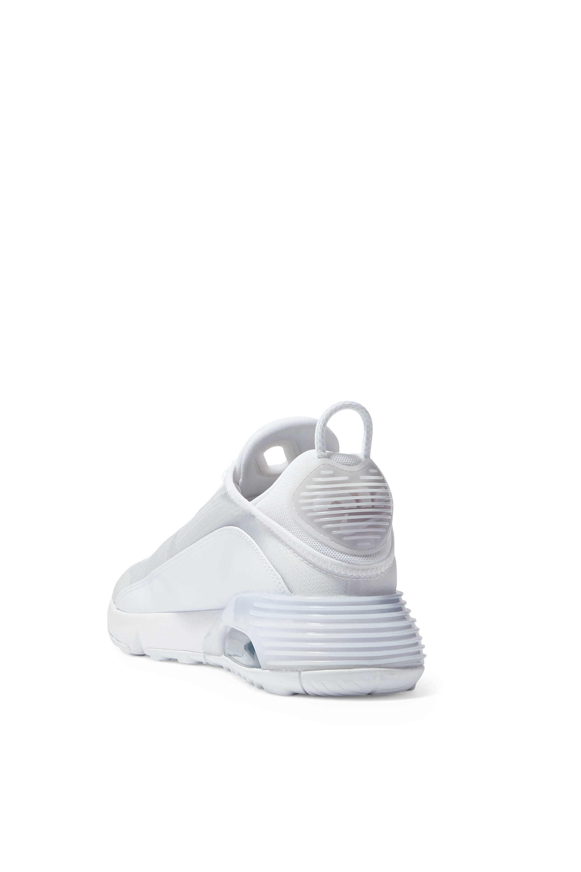 سنيكرز آير ماكس 2090