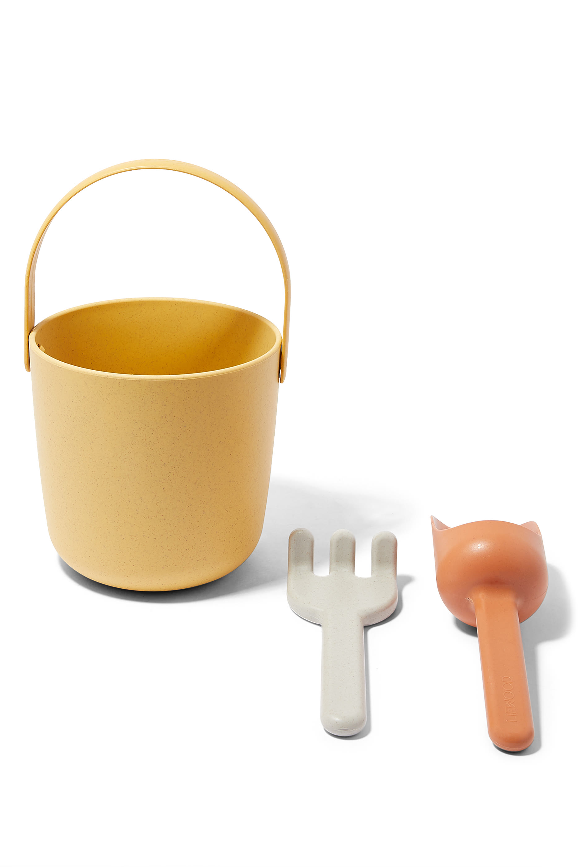 طقم دوني للشاطئ