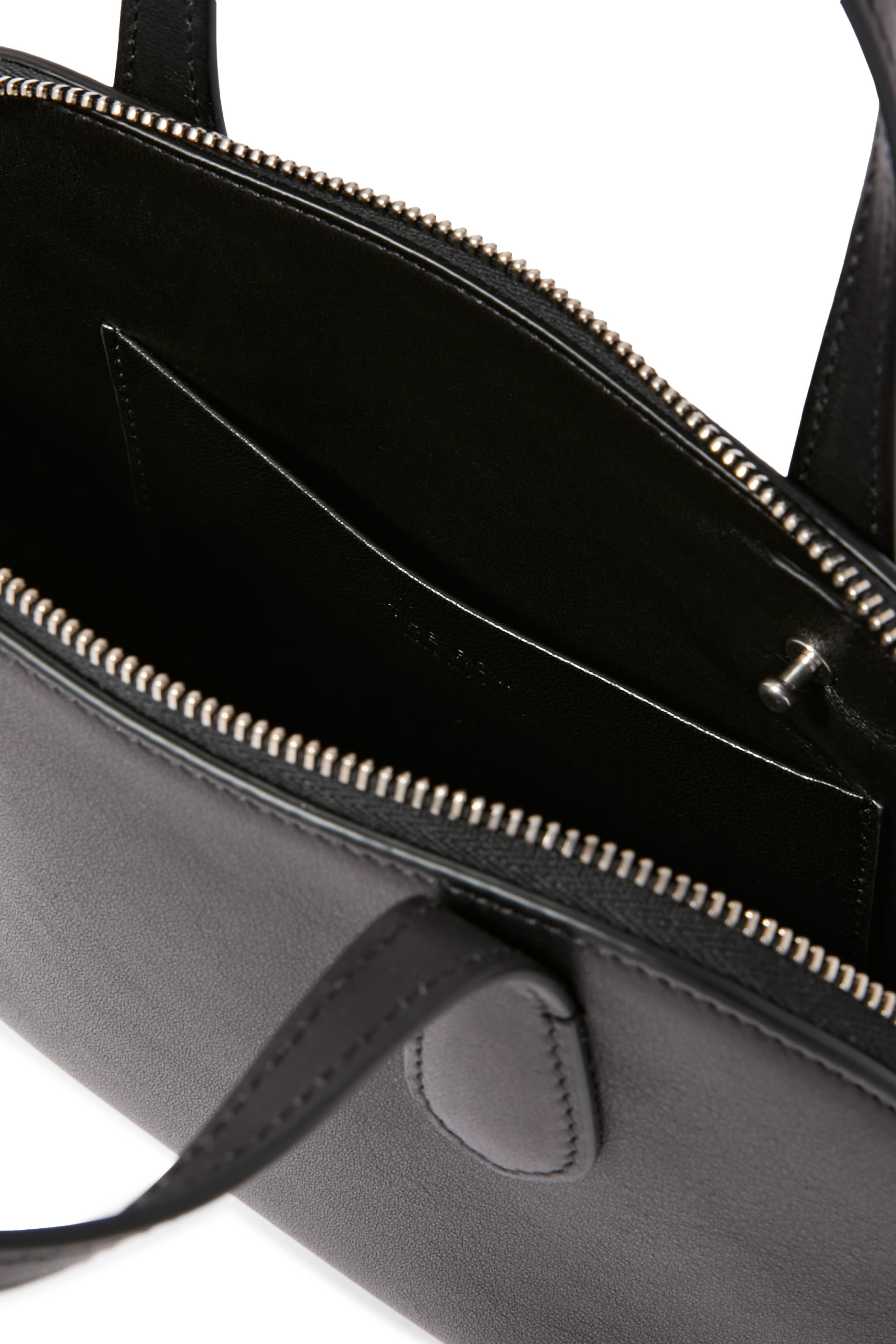 حقيبة إنجريد متوسطة