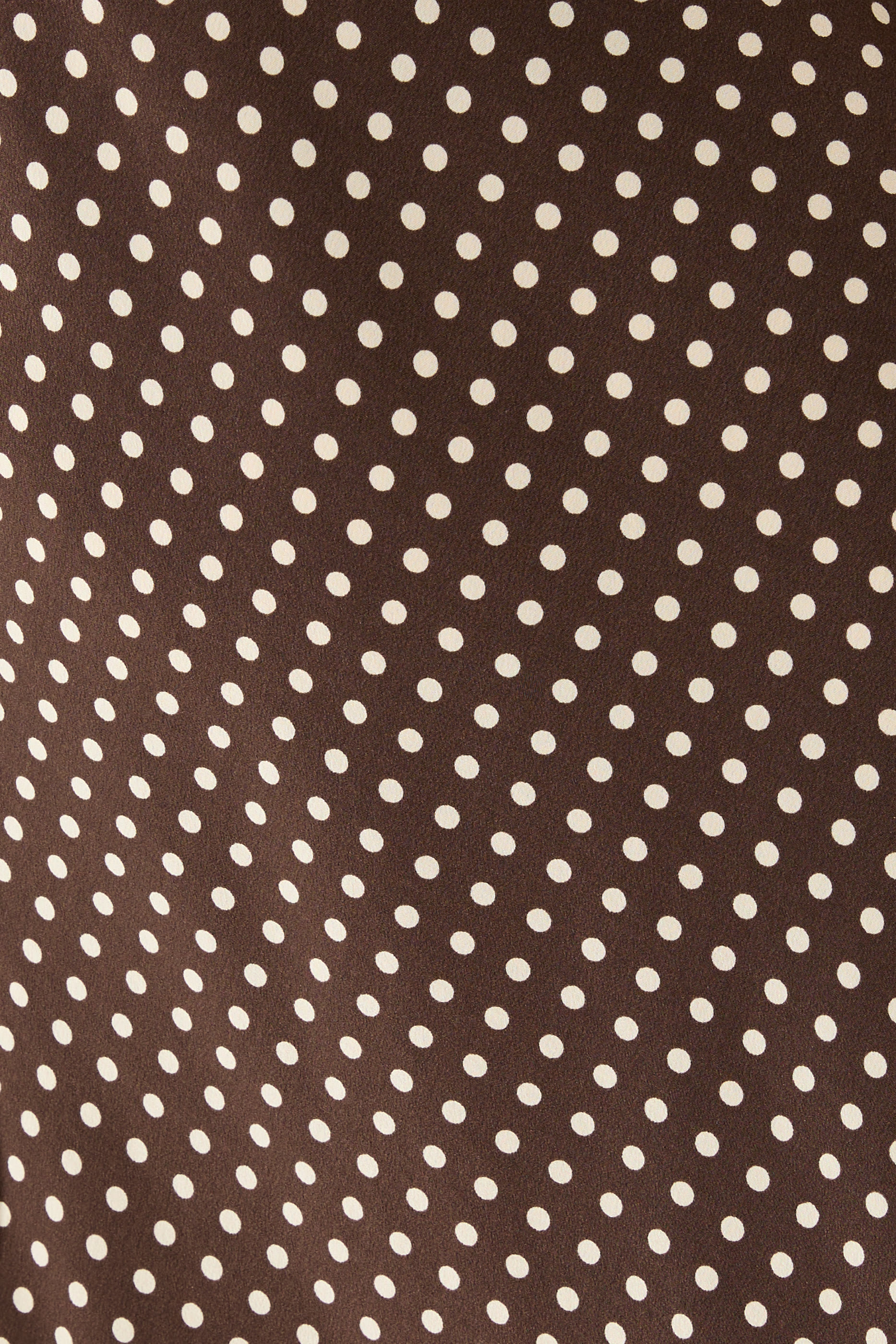 فستان قصير سهل الارتداء بياقة مربعة