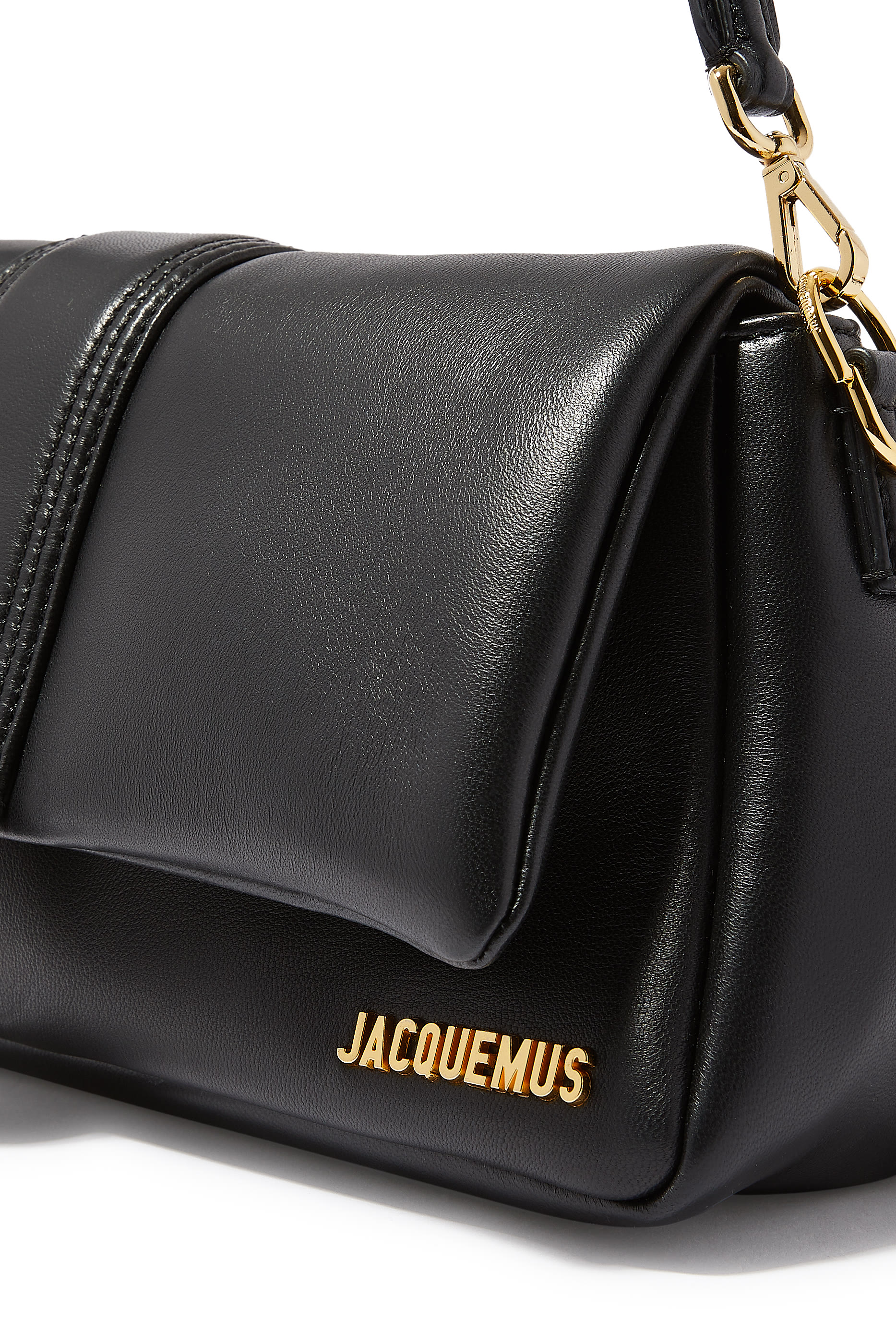 حقيبة لو بامبينو