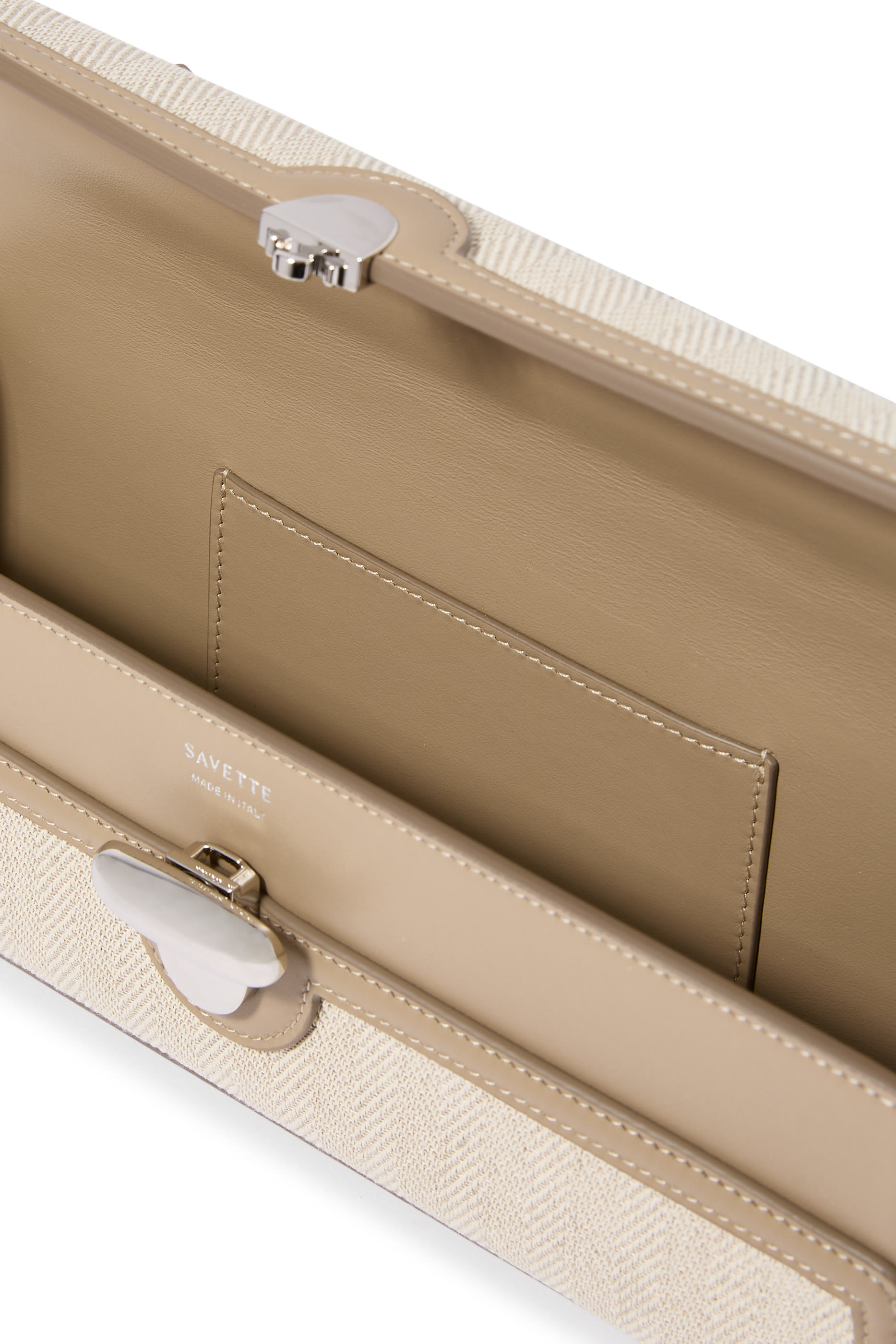 حقيبة بوشيت سيميتري